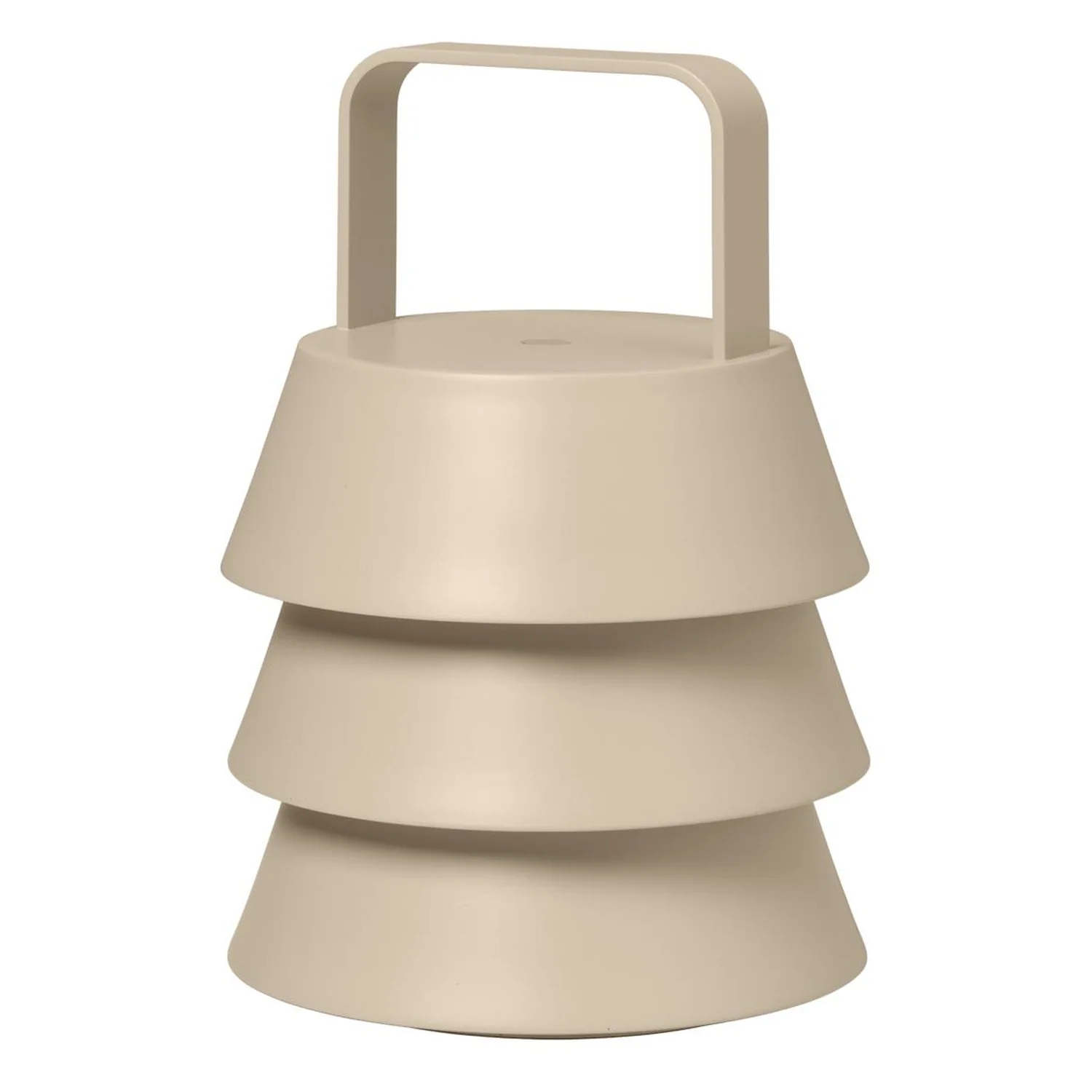 Luver Portable Lamp - Image 4
