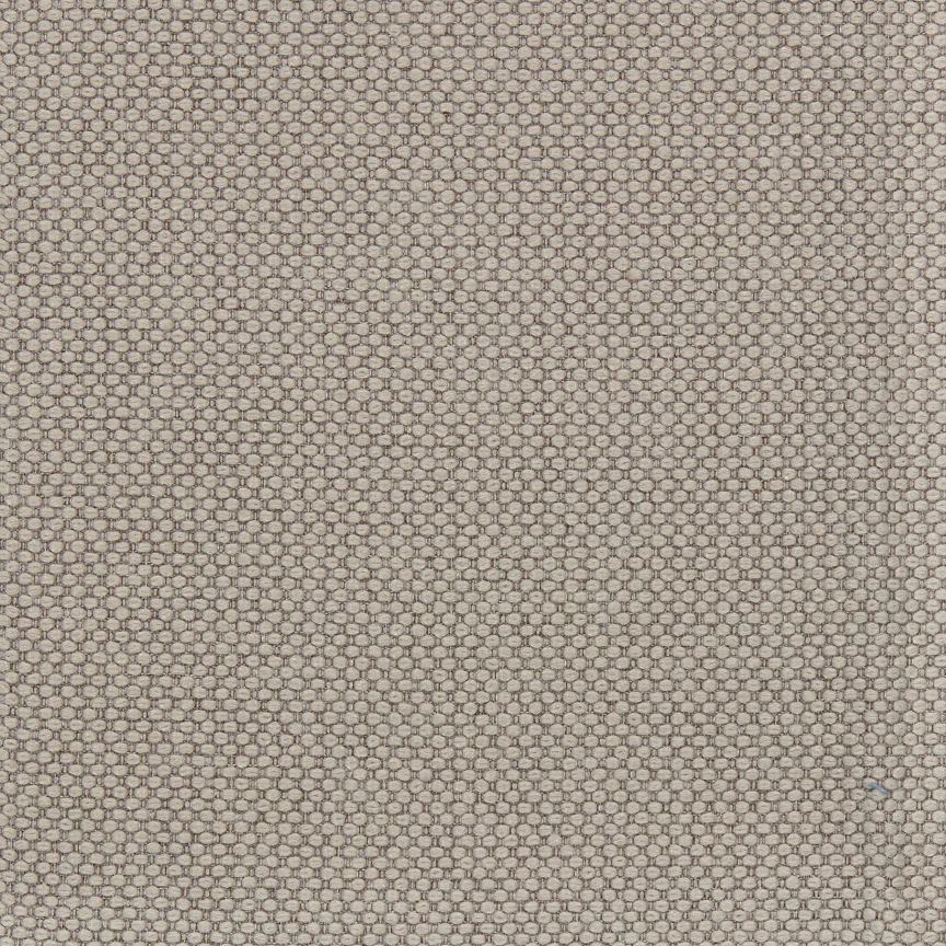Aloe Stool - Image 32