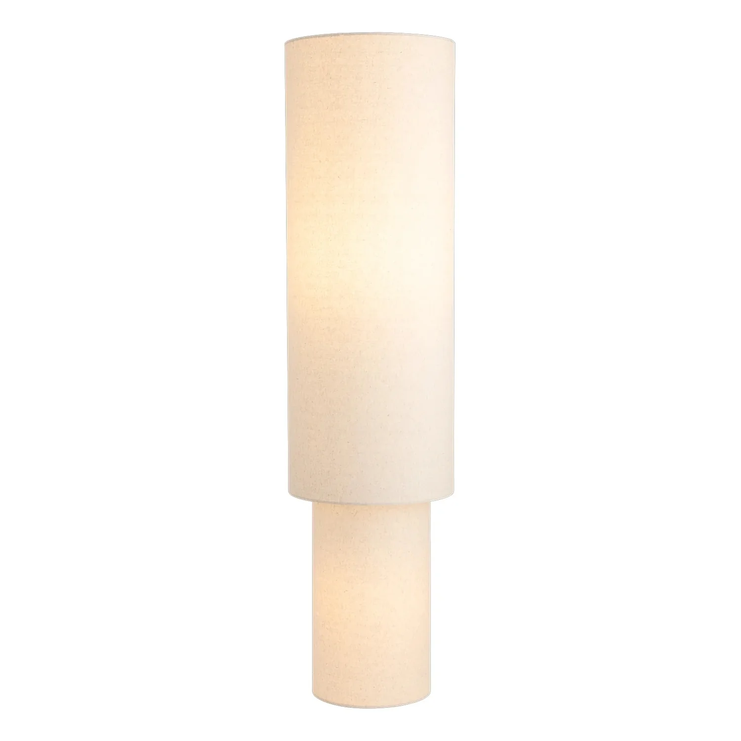 Mable Floor Lamp
