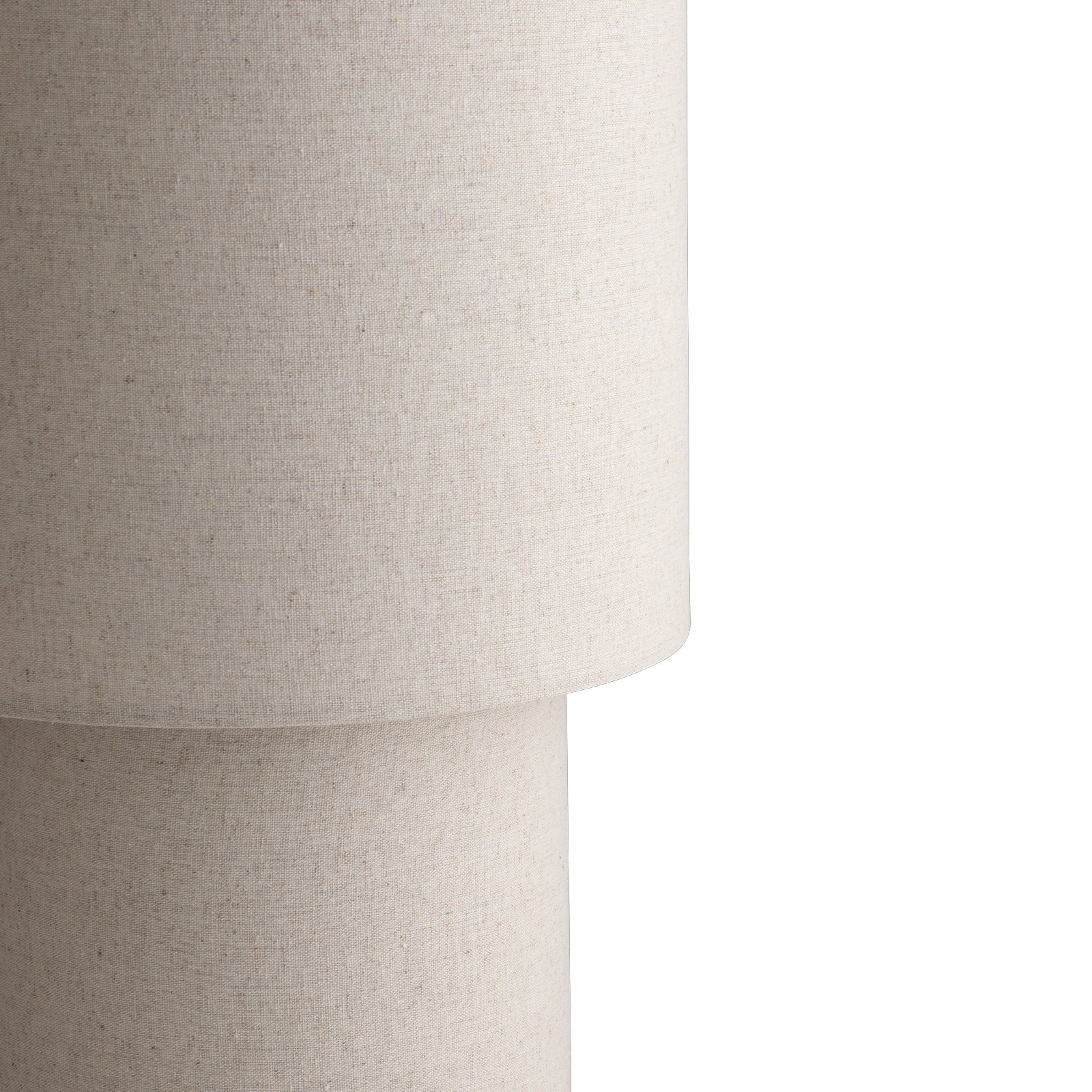 Mable Floor Lamp - Image 2