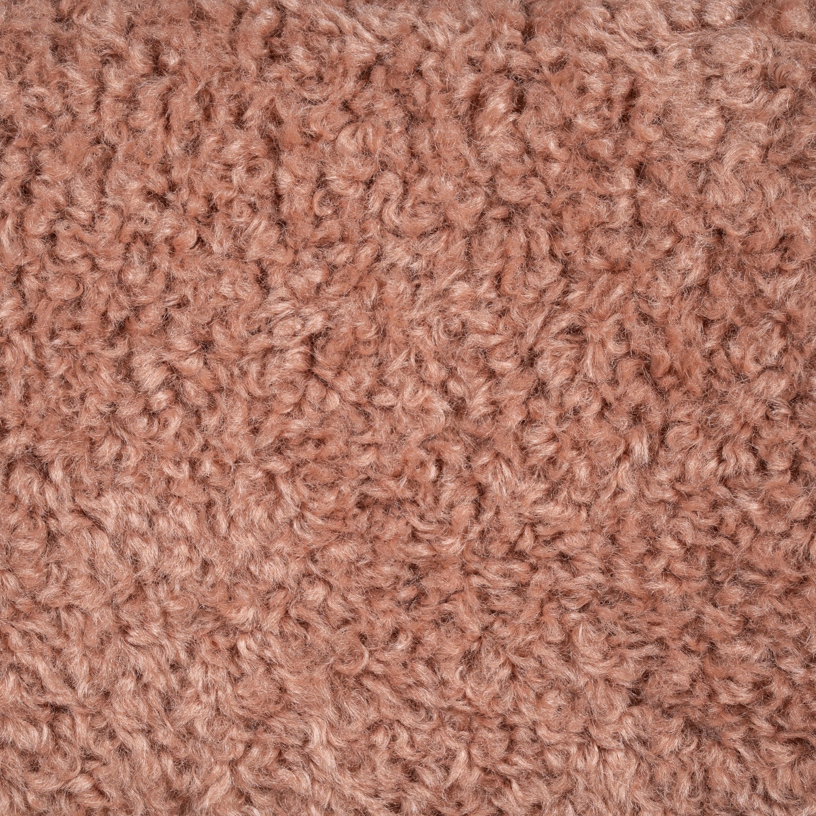 Macaron Fur