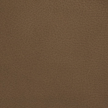 Macchiato Parma Leather