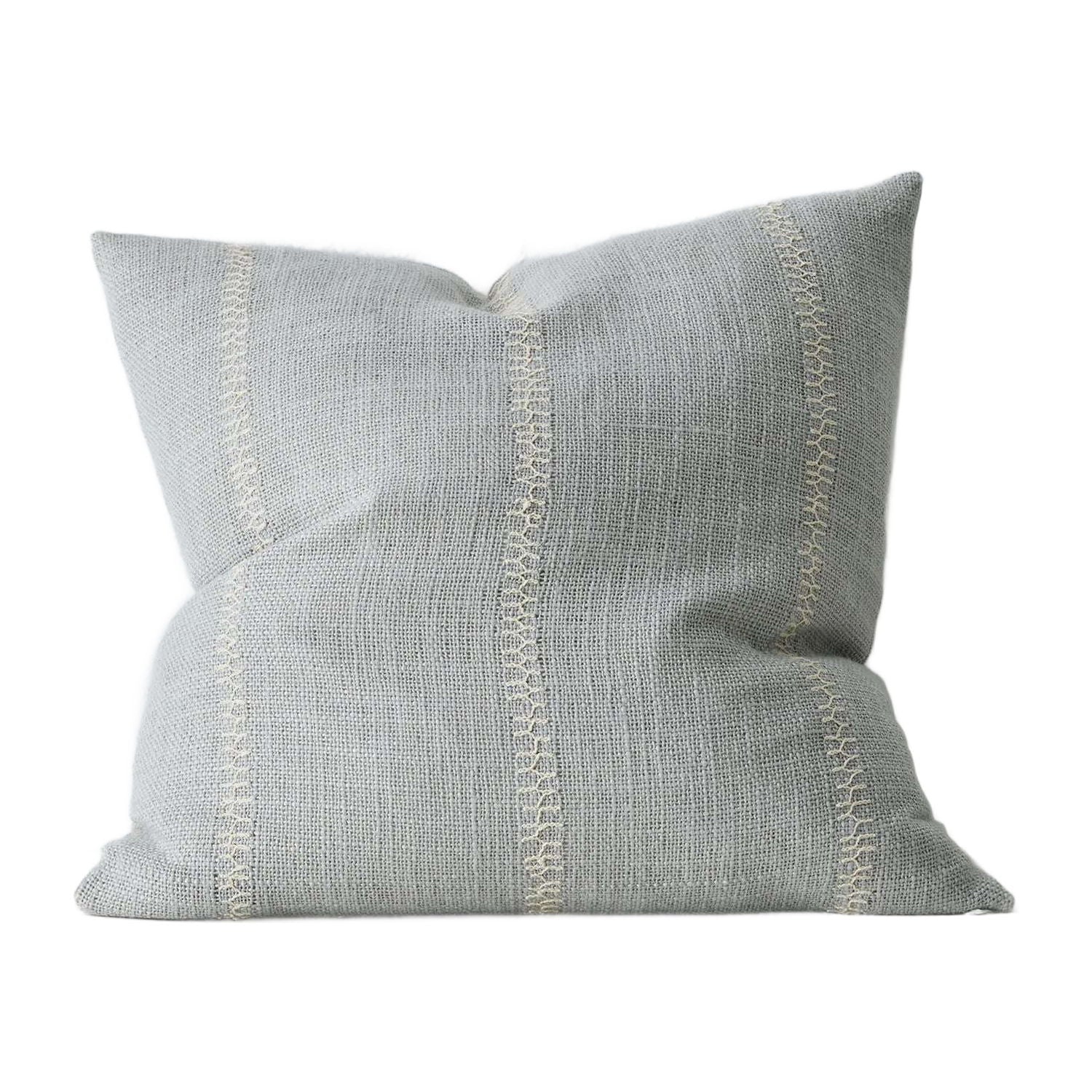 Maddalena Cushion