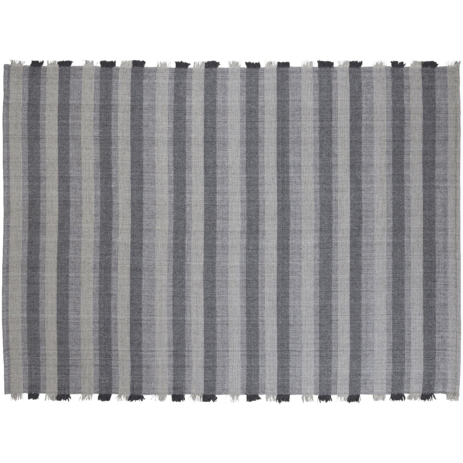 Magnus Rug