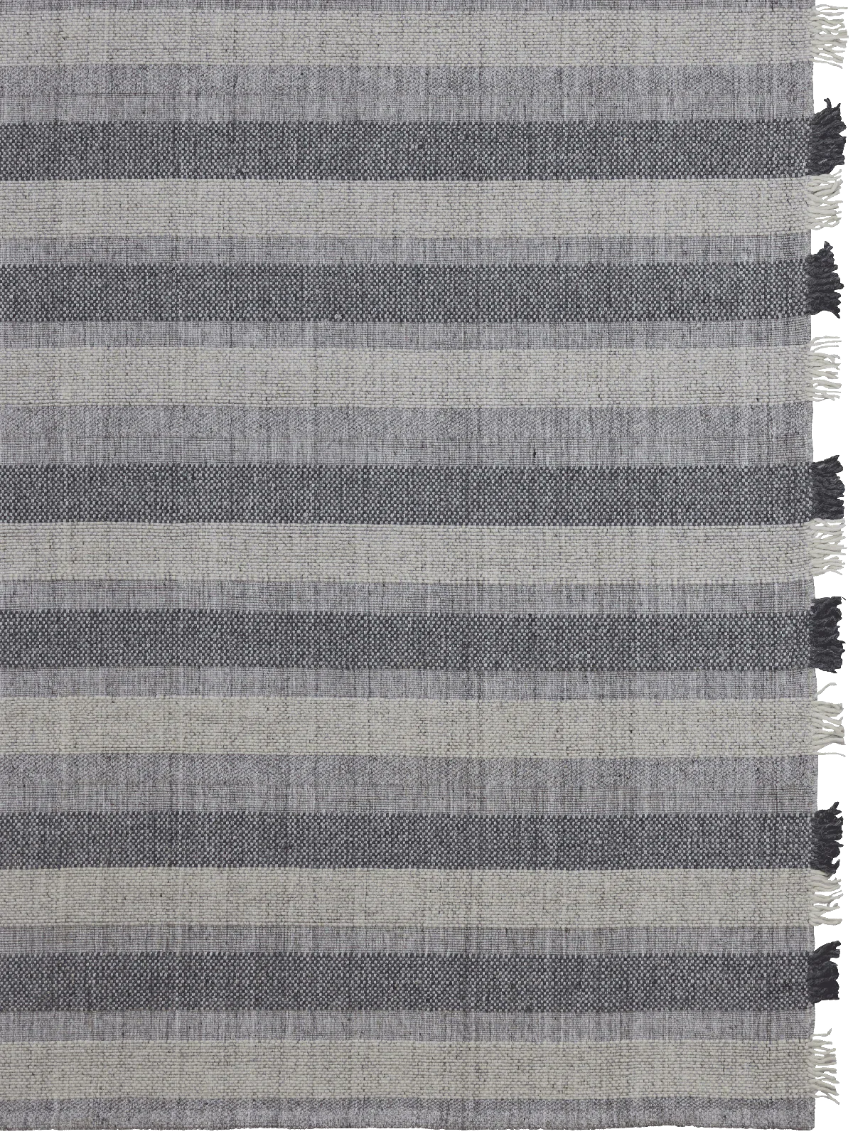 Magnus Rug - Image 2
