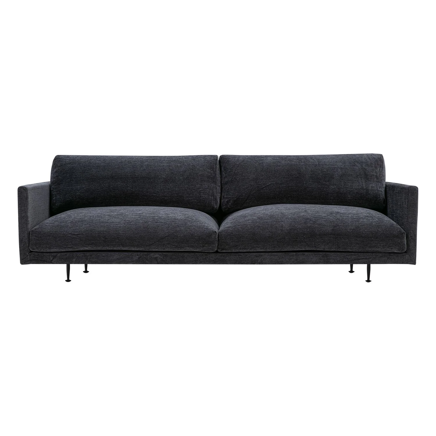 Maho 2.5 Seater Sofa