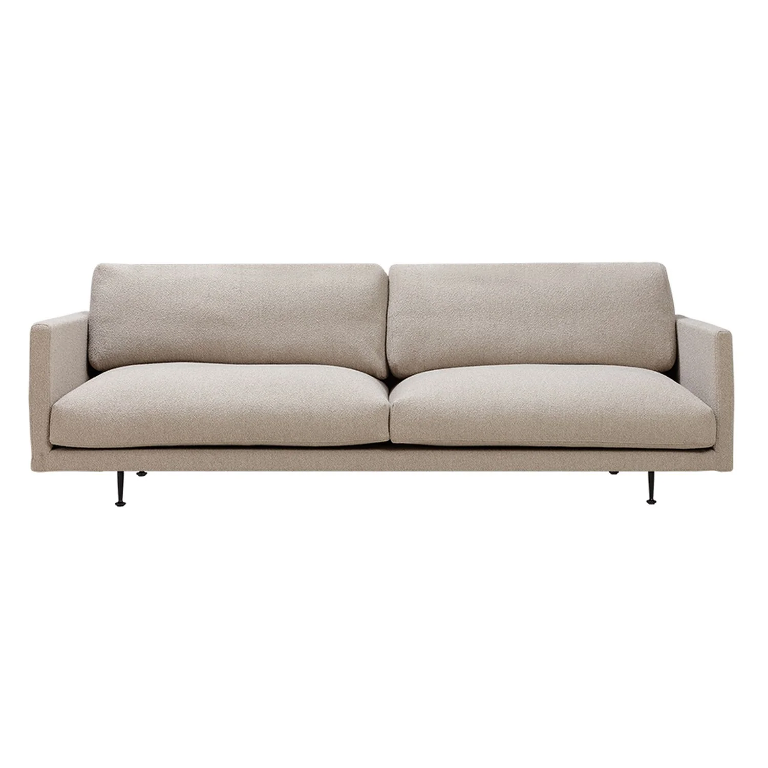 Maho 2.5 Seater Sofa - Image 10