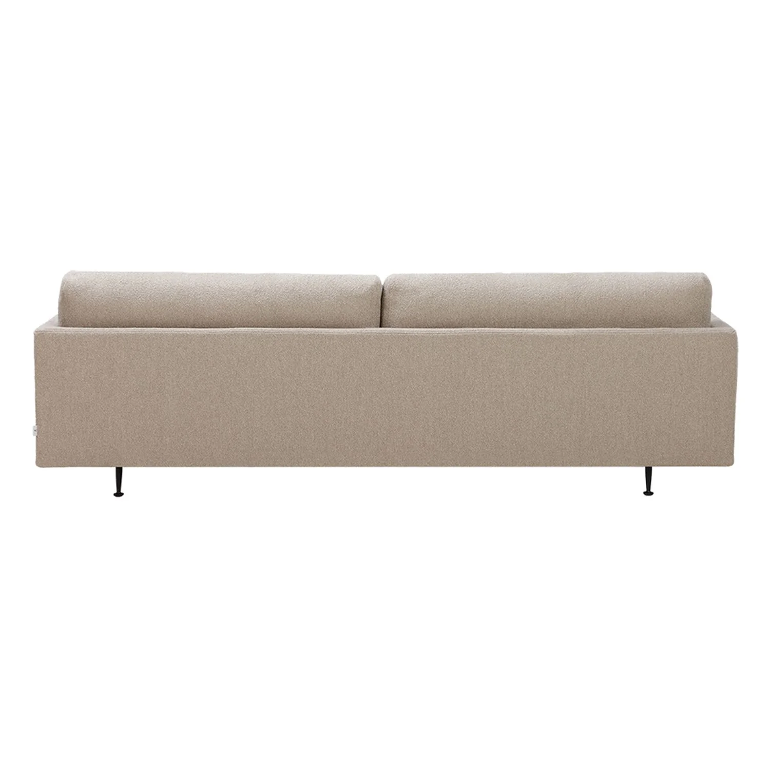 Maho 2.5 Seater Sofa - Image 12