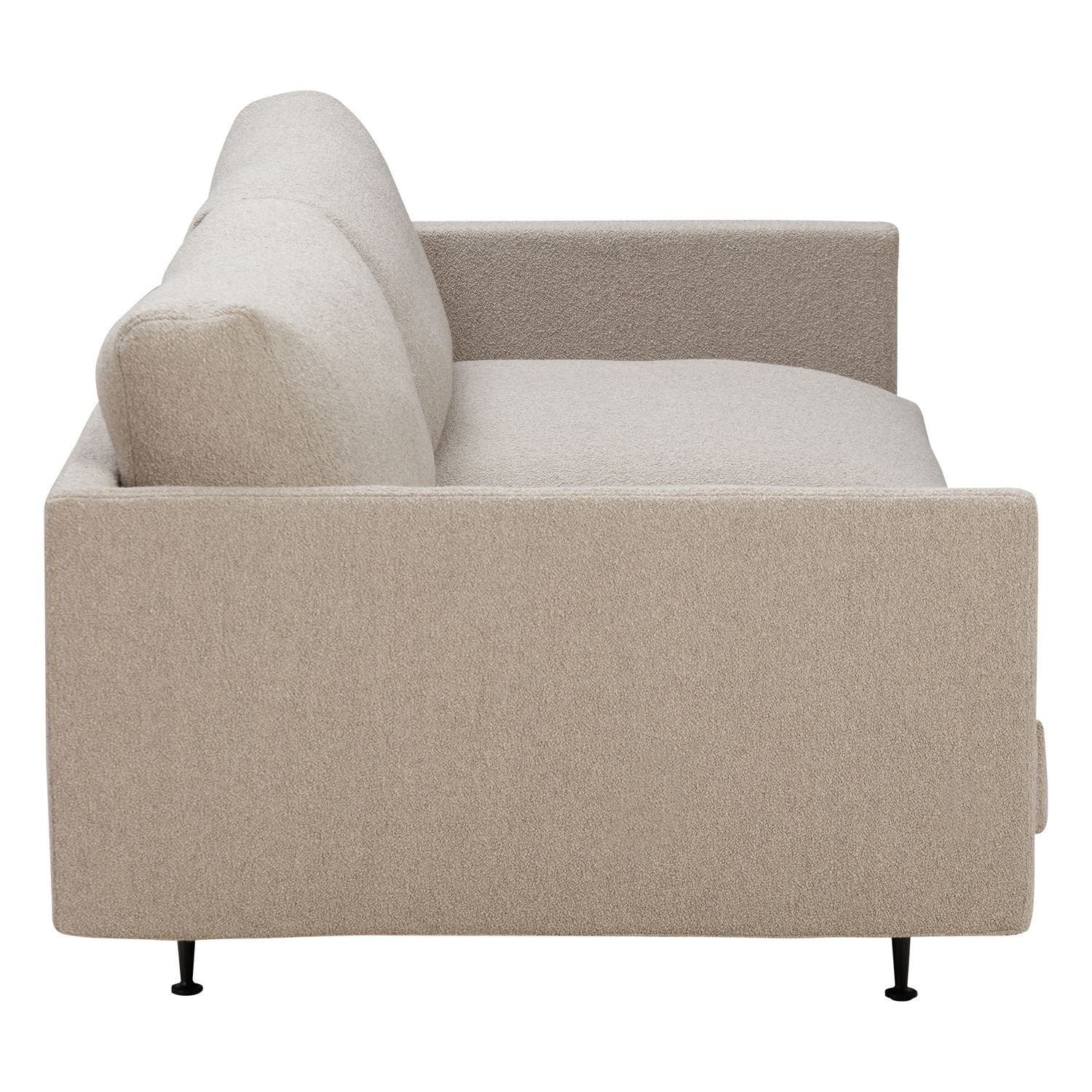 Maho 2.5 Seater Sofa - Image 13