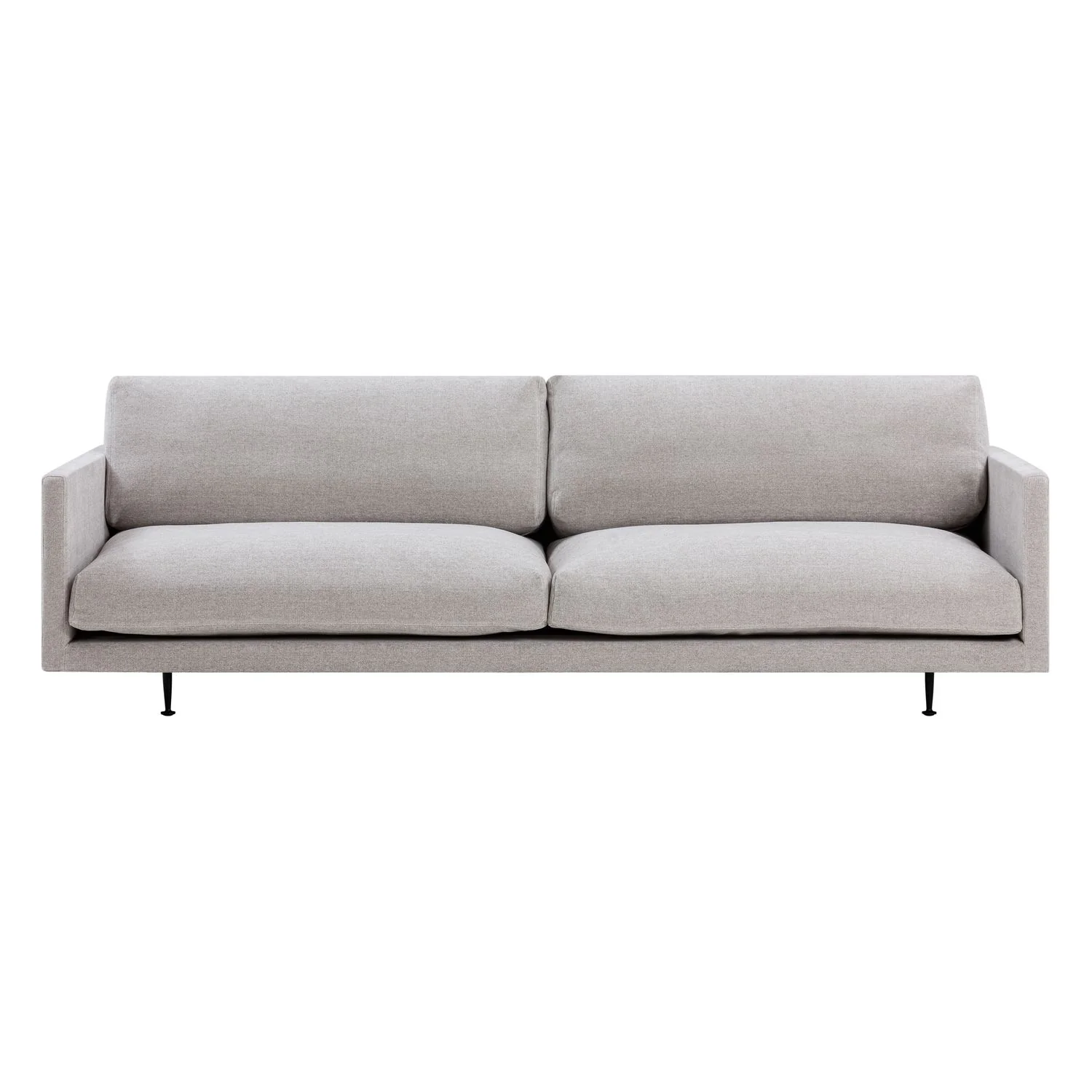 Maho 2.5 Seater Sofa - Image 14