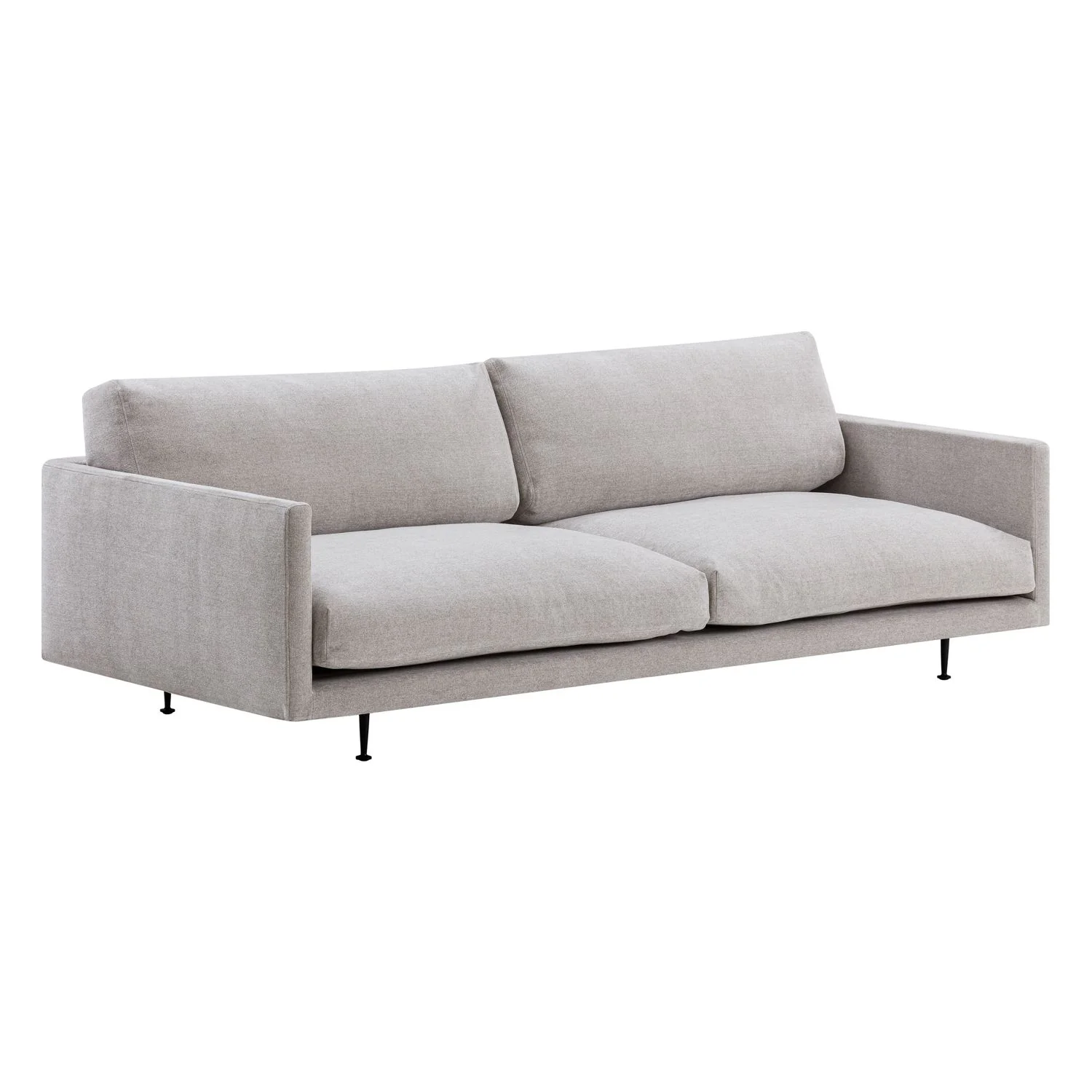 Maho 2.5 Seater Sofa - Image 15