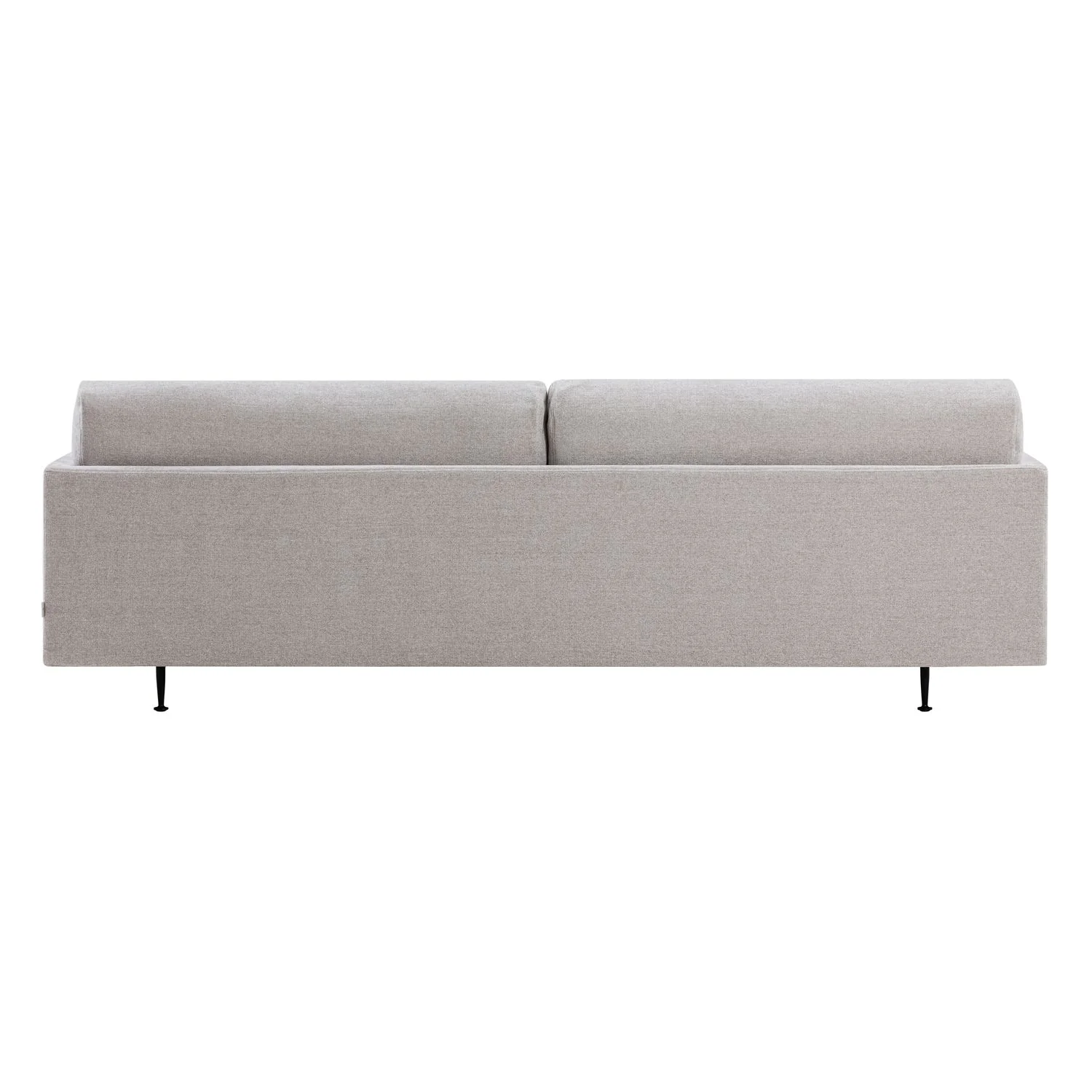 Maho 2.5 Seater Sofa - Image 16