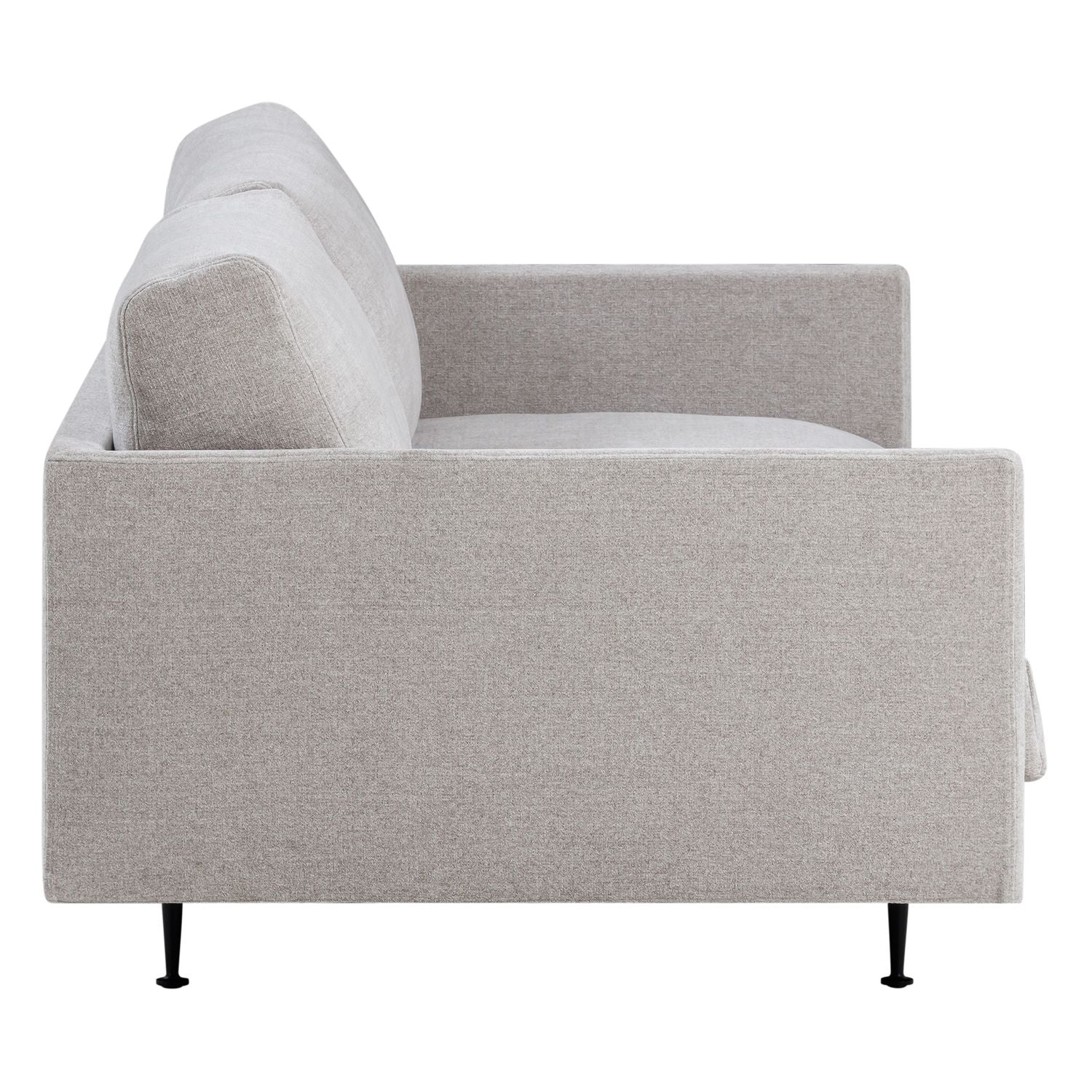 Maho 2.5 Seater Sofa - Image 17