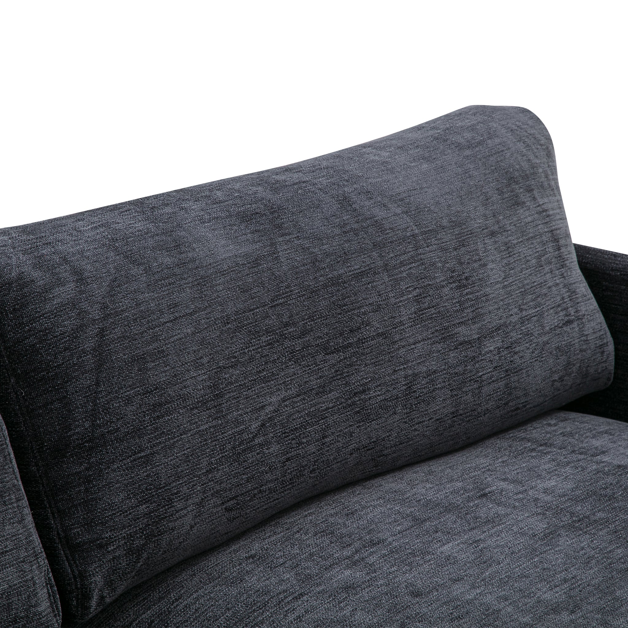 Maho 2.5 Seater Sofa - Image 18
