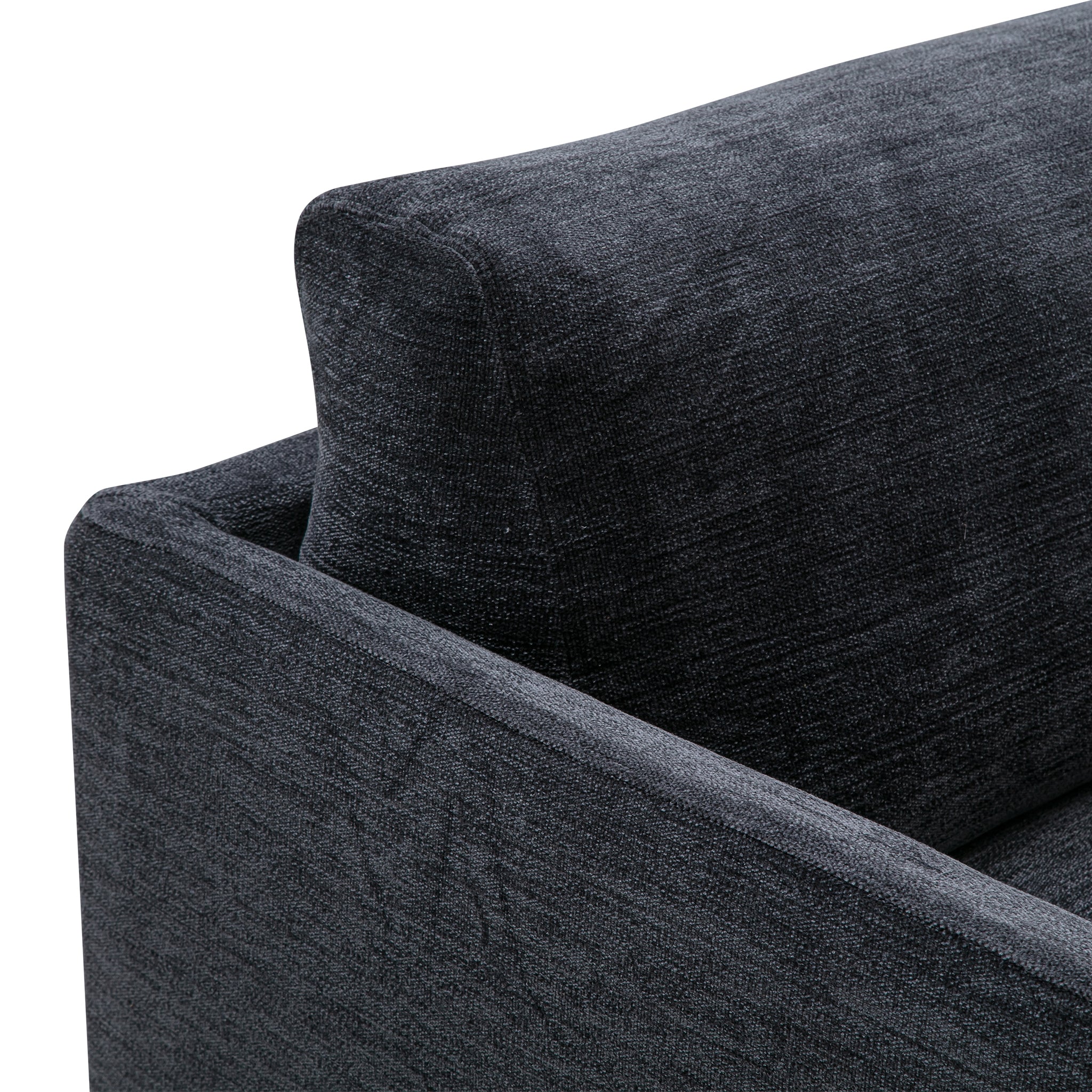 Maho 2.5 Seater Sofa - Image 19