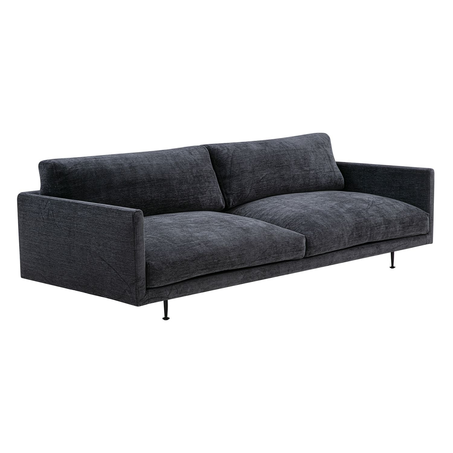 Maho 2.5 Seater Sofa - Image 2