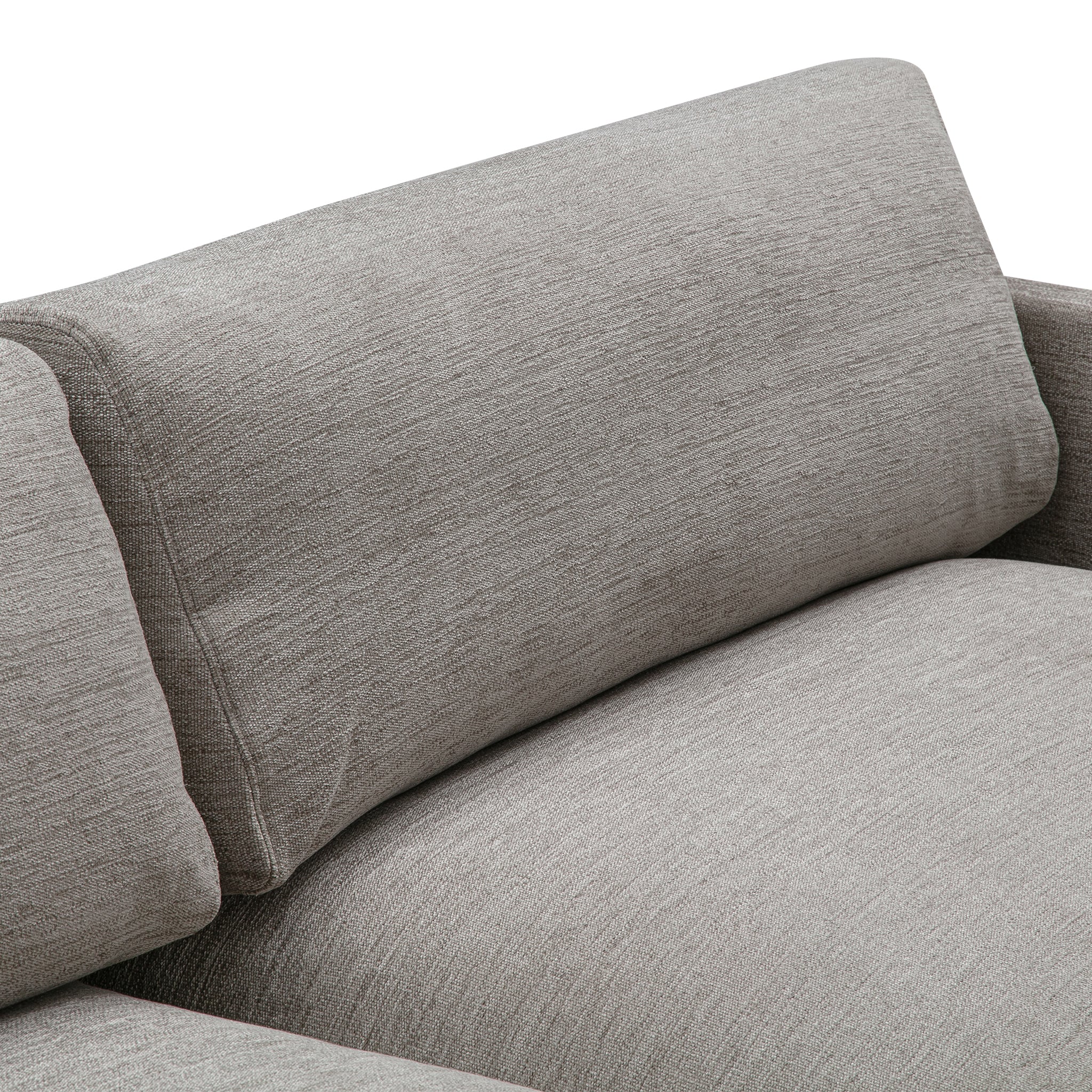 Maho 2.5 Seater Sofa - Image 20