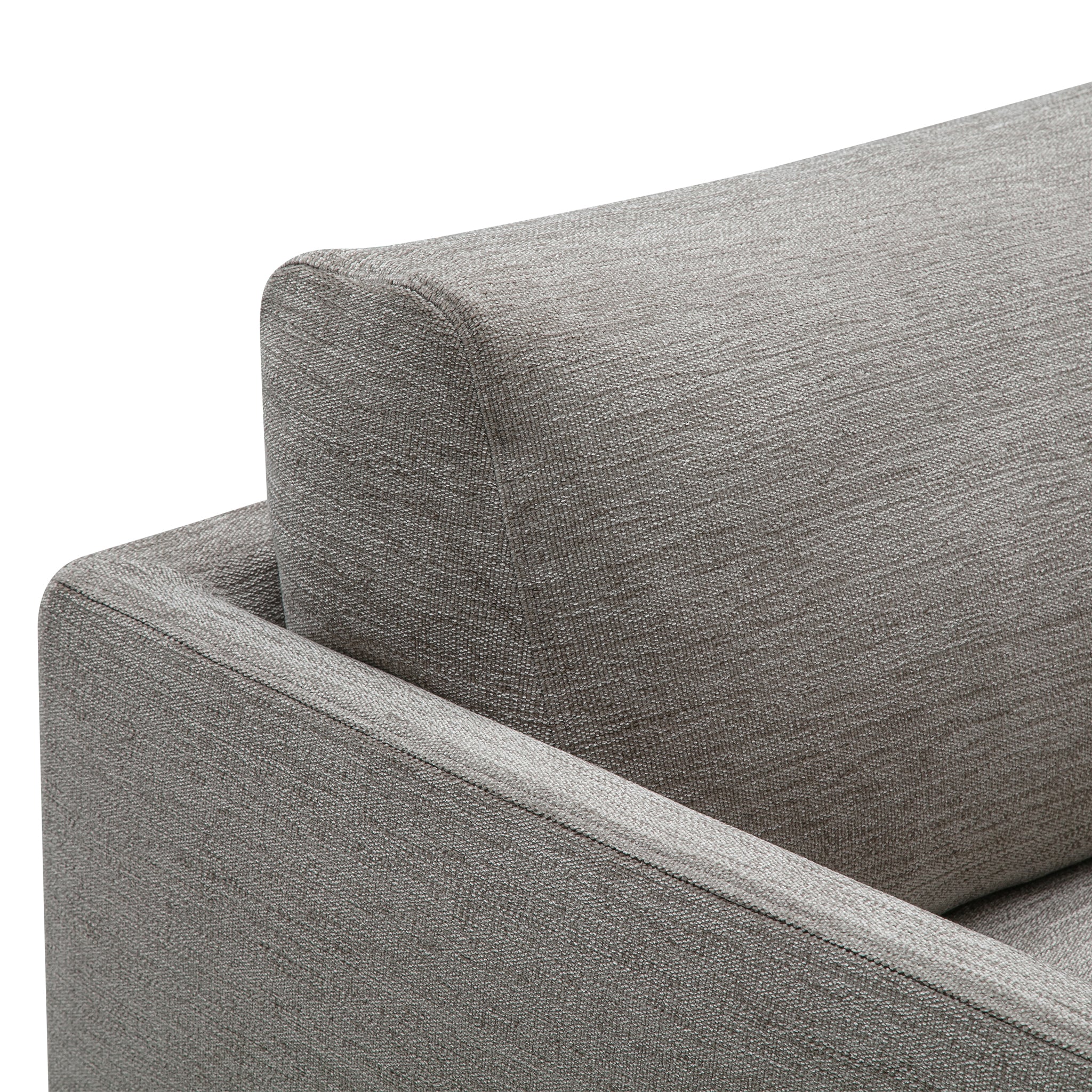 Maho 2.5 Seater Sofa - Image 21