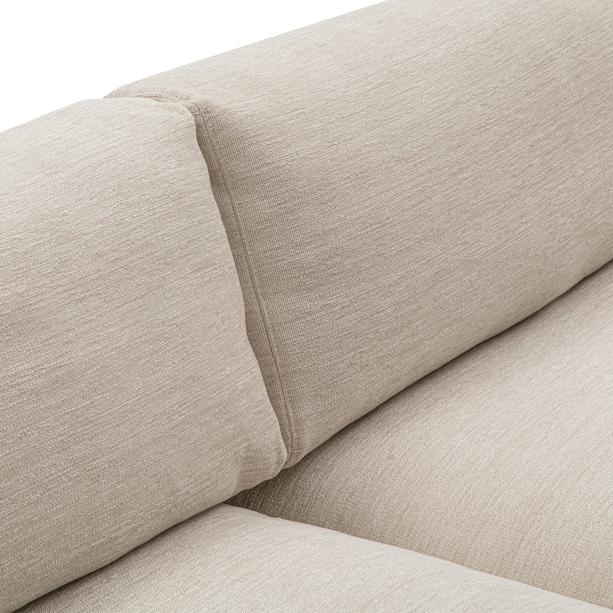 Maho 2.5 Seater Sofa - Image 22