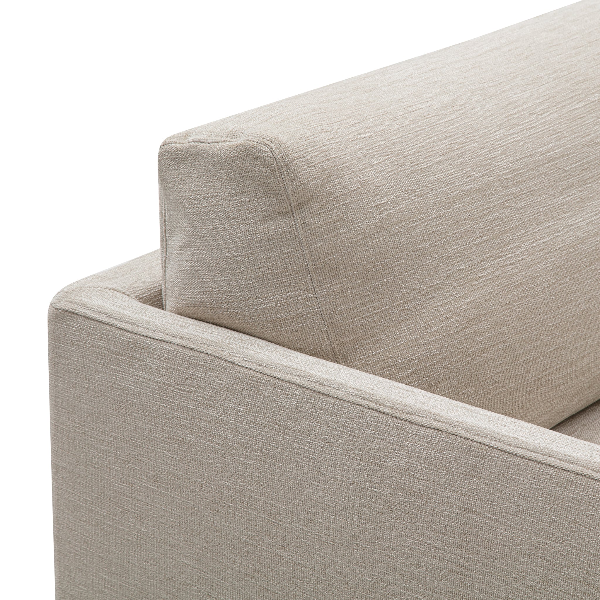 Maho 2.5 Seater Sofa - Image 23