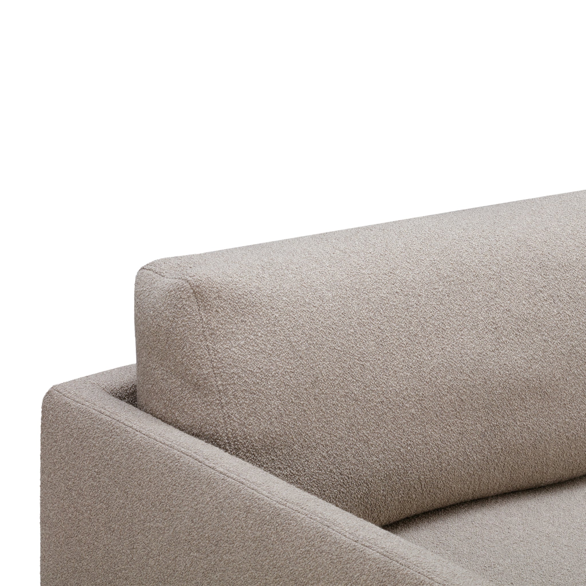 Maho 2.5 Seater Sofa - Image 24