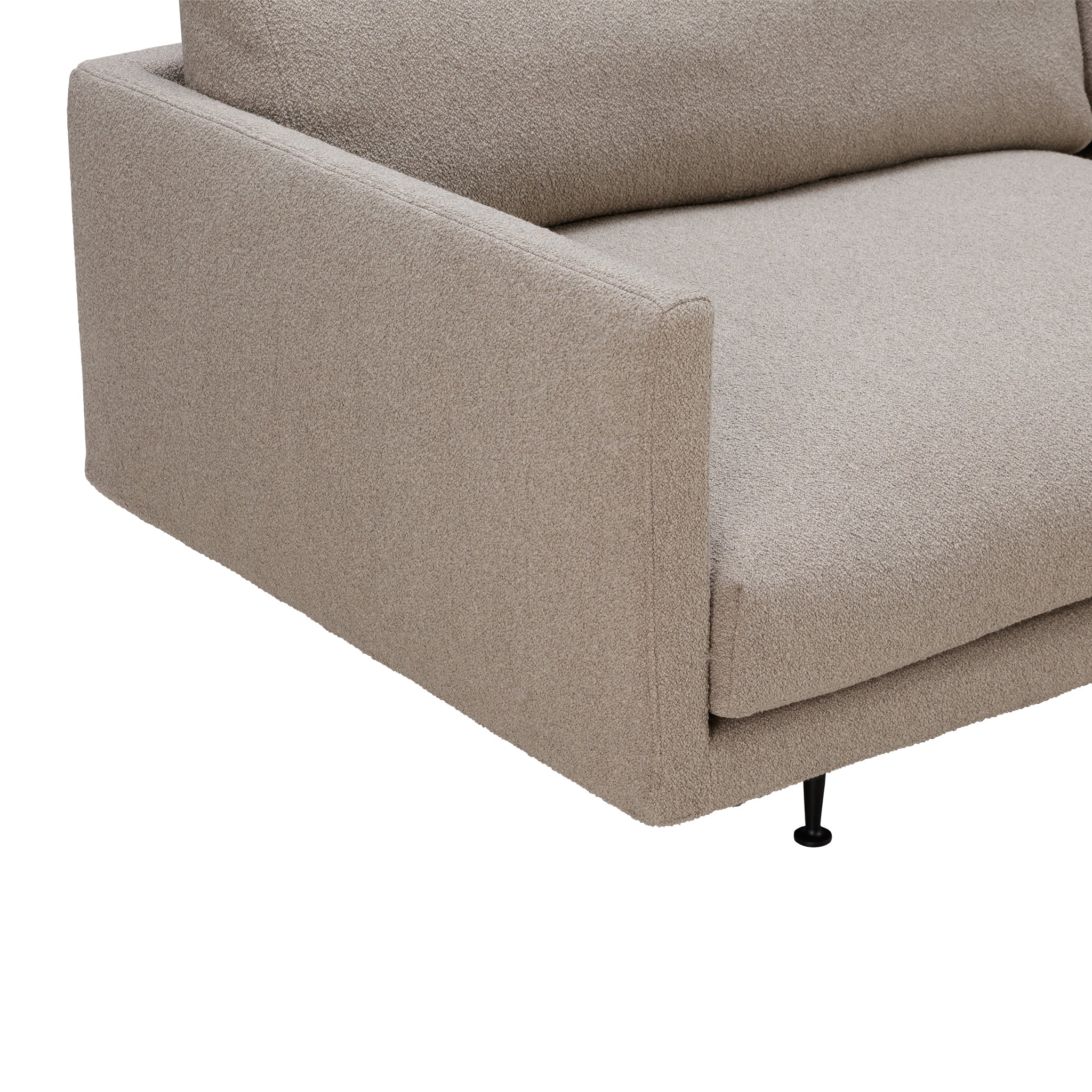Maho 2.5 Seater Sofa - Image 25