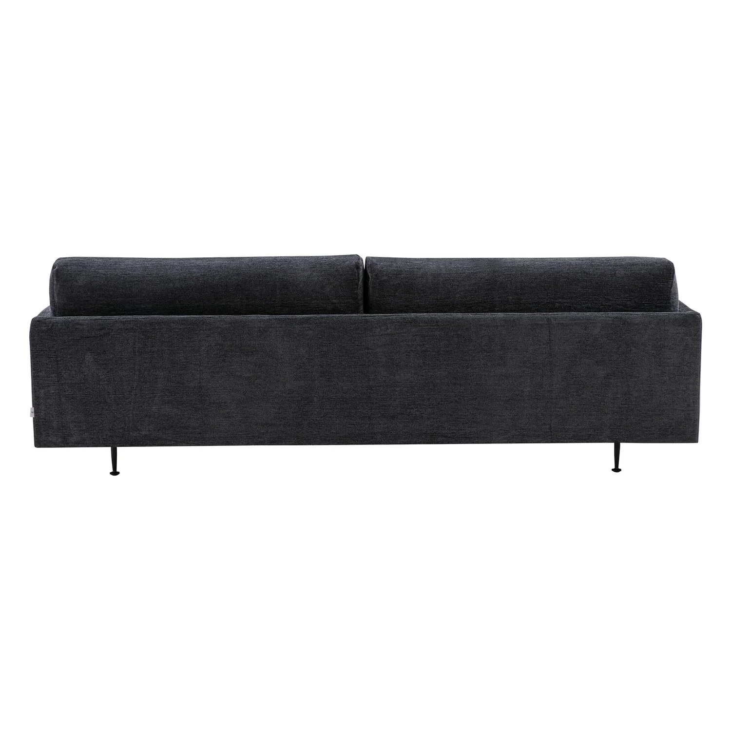 Maho 2.5 Seater Sofa - Image 3