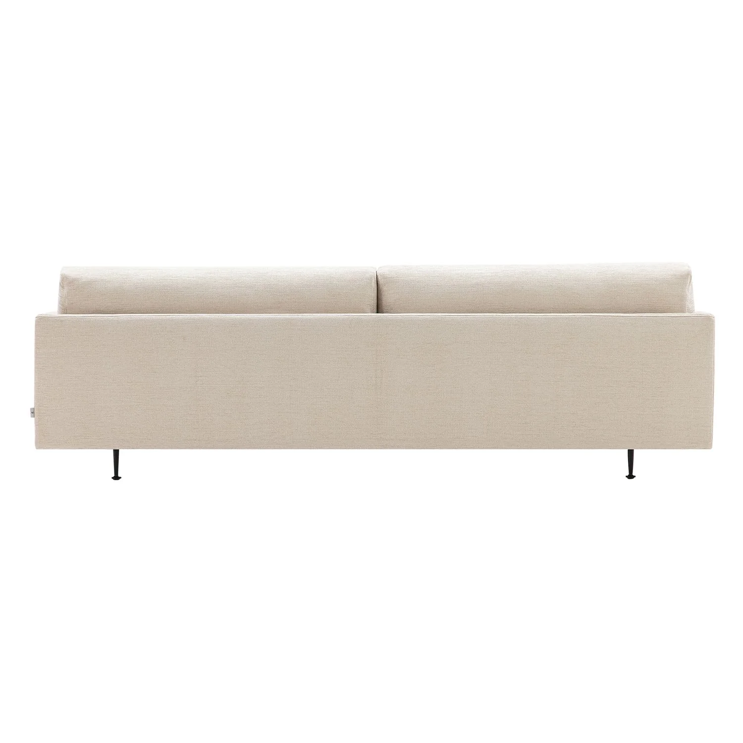 Maho 2.5 Seater Sofa - Image 6