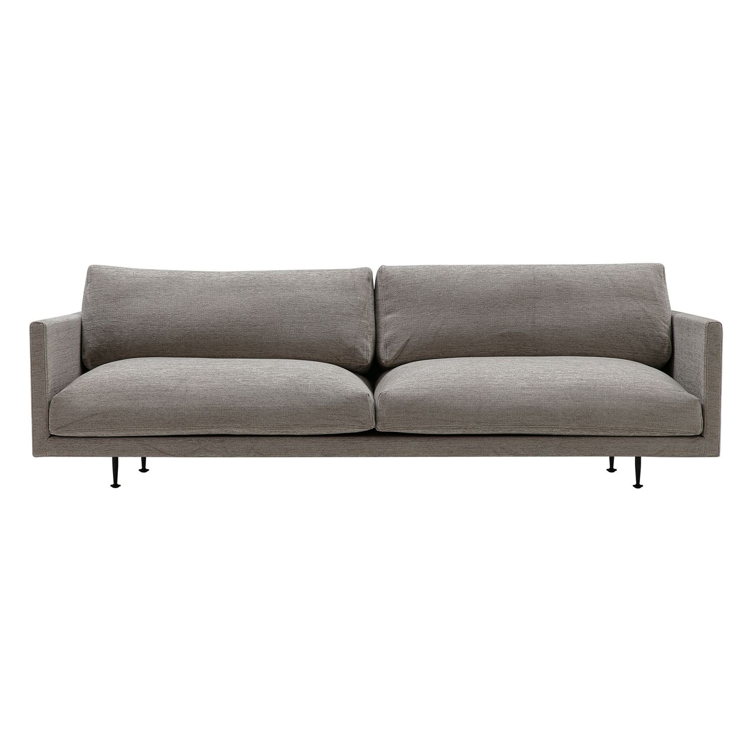 Maho 2.5 Seater Sofa - Image 7