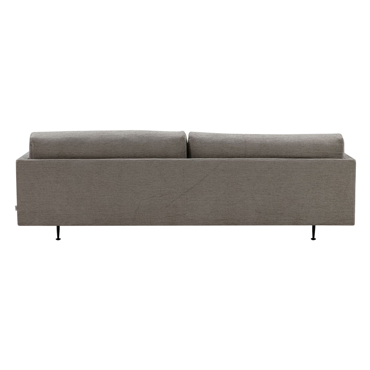 Maho 2.5 Seater Sofa - Image 9