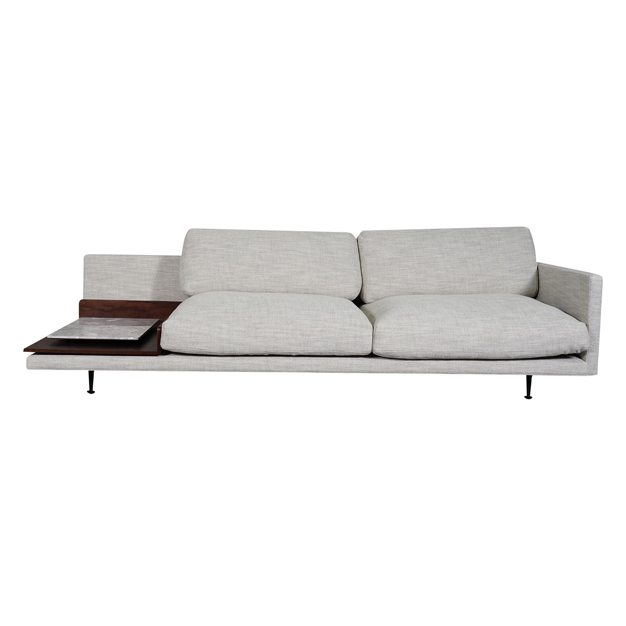 Maho 2 Seater Sofa