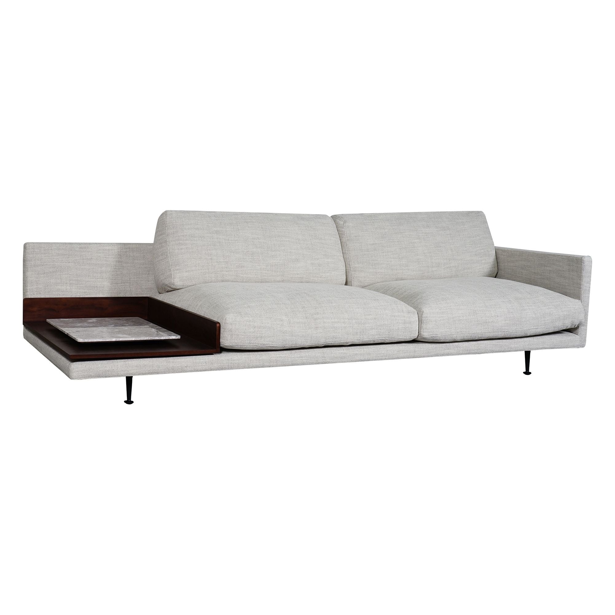 Maho 2 Seater Sofa - Image 2