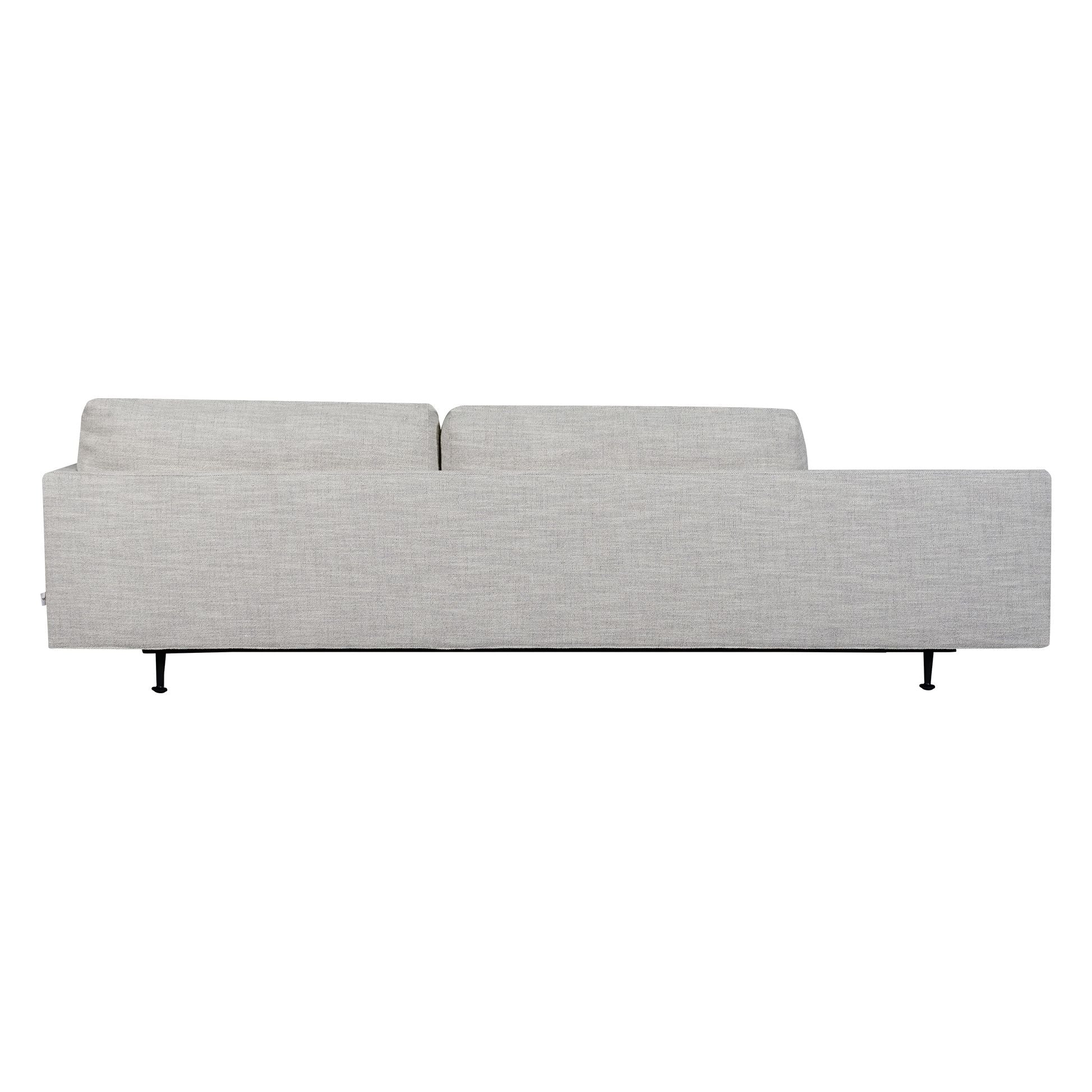 Maho 2 Seater Sofa - Image 3