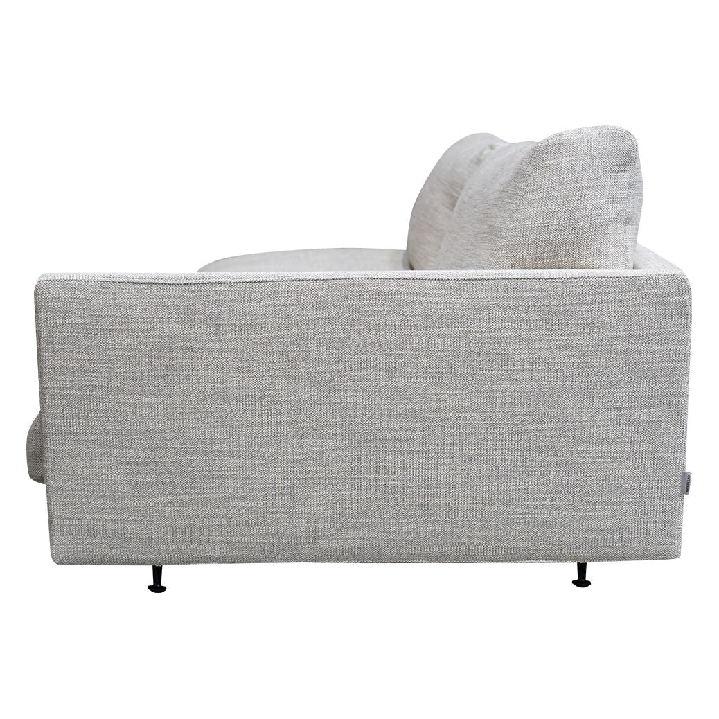 Maho 2 Seater Sofa - Image 4