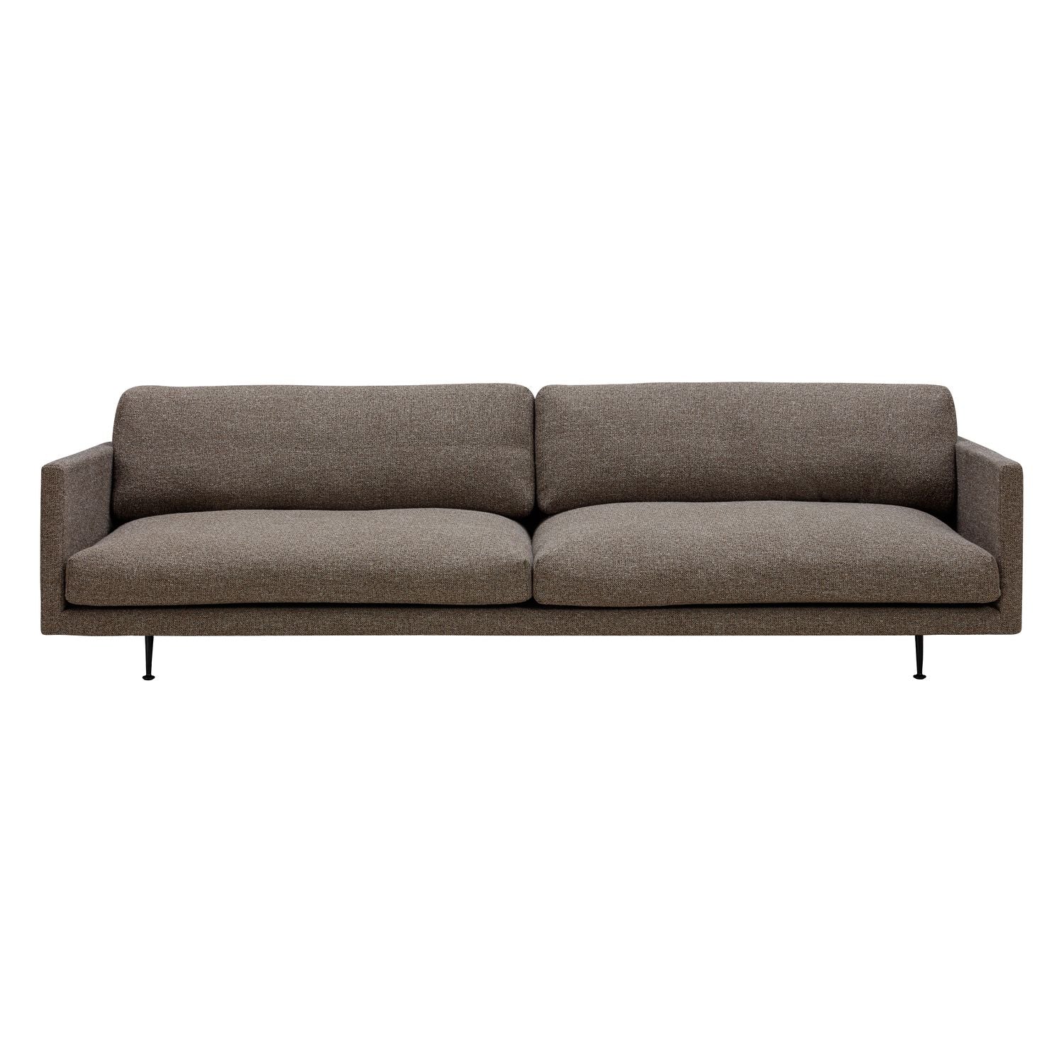 Maho 3 Seater Sofa - Image 10