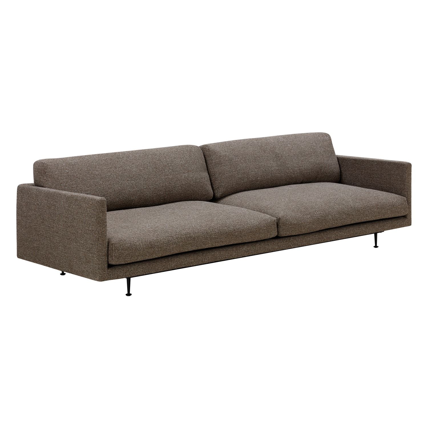 Maho 3 Seater Sofa - Image 11