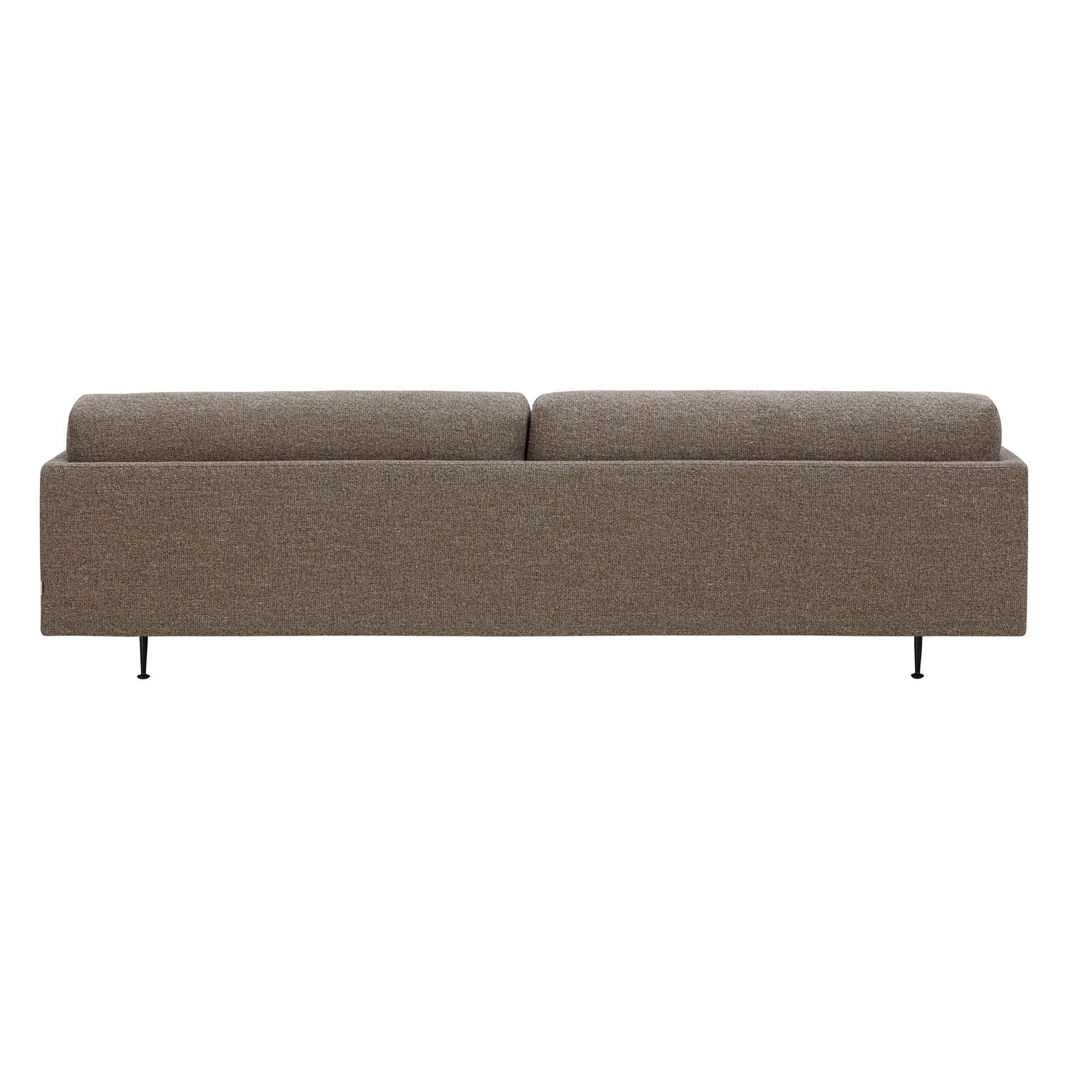 Maho 3 Seater Sofa - Image 12