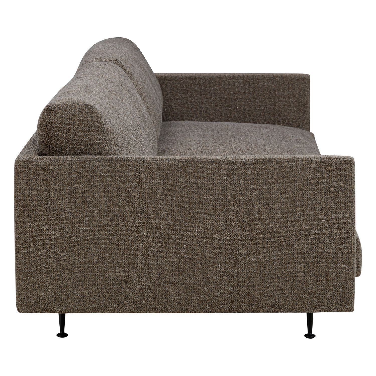 Maho 3 Seater Sofa - Image 13