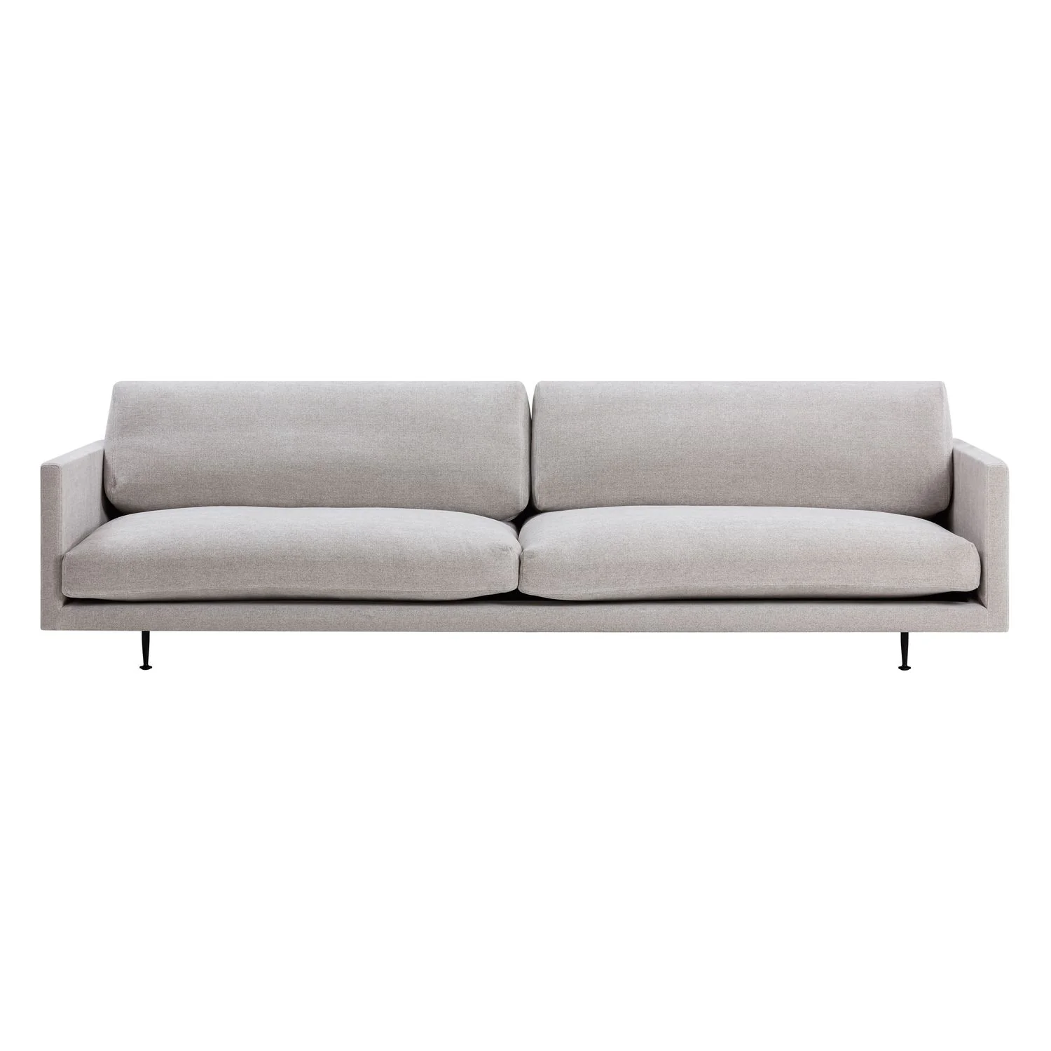 Maho 3 Seater Sofa - Image 14