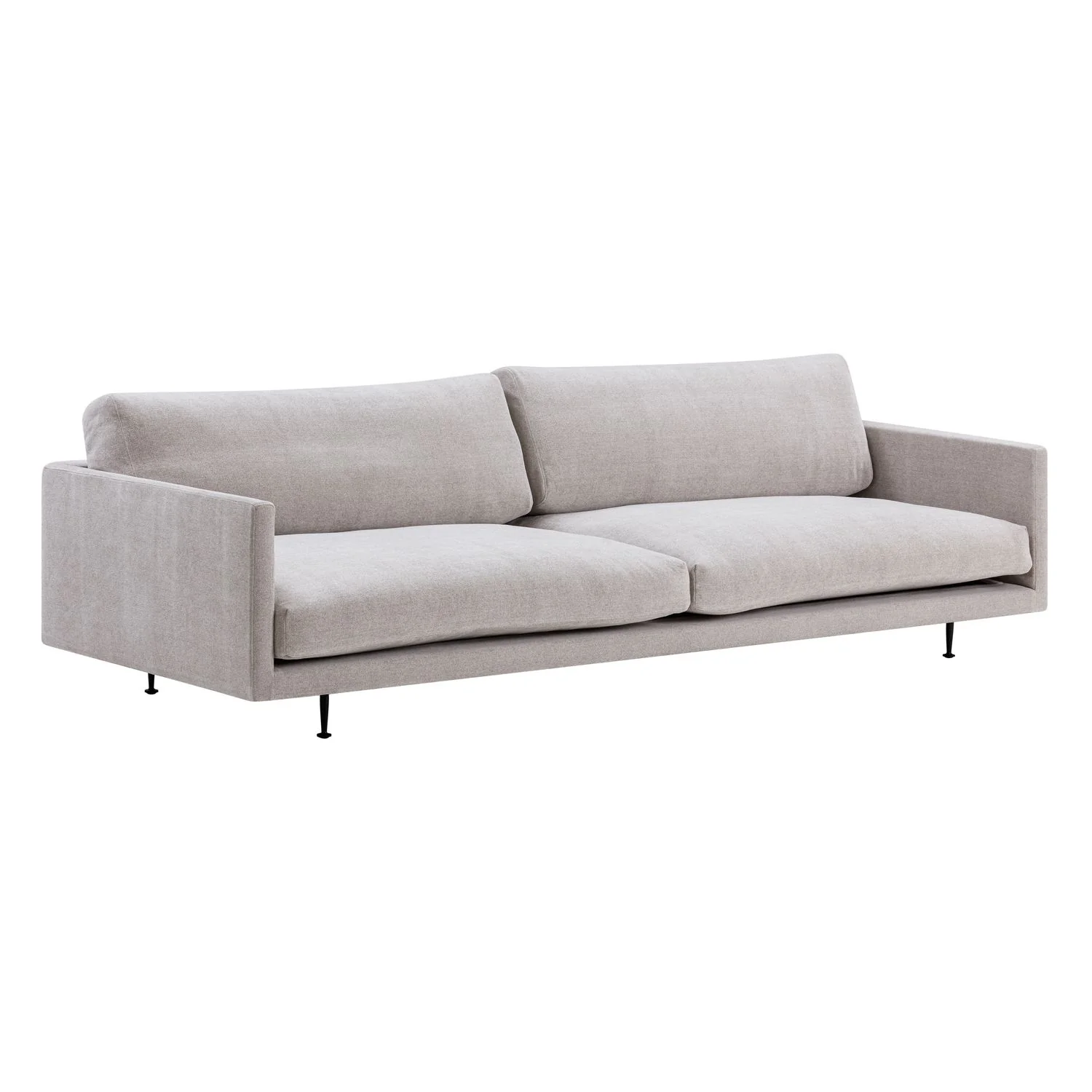Maho 3 Seater Sofa - Image 15