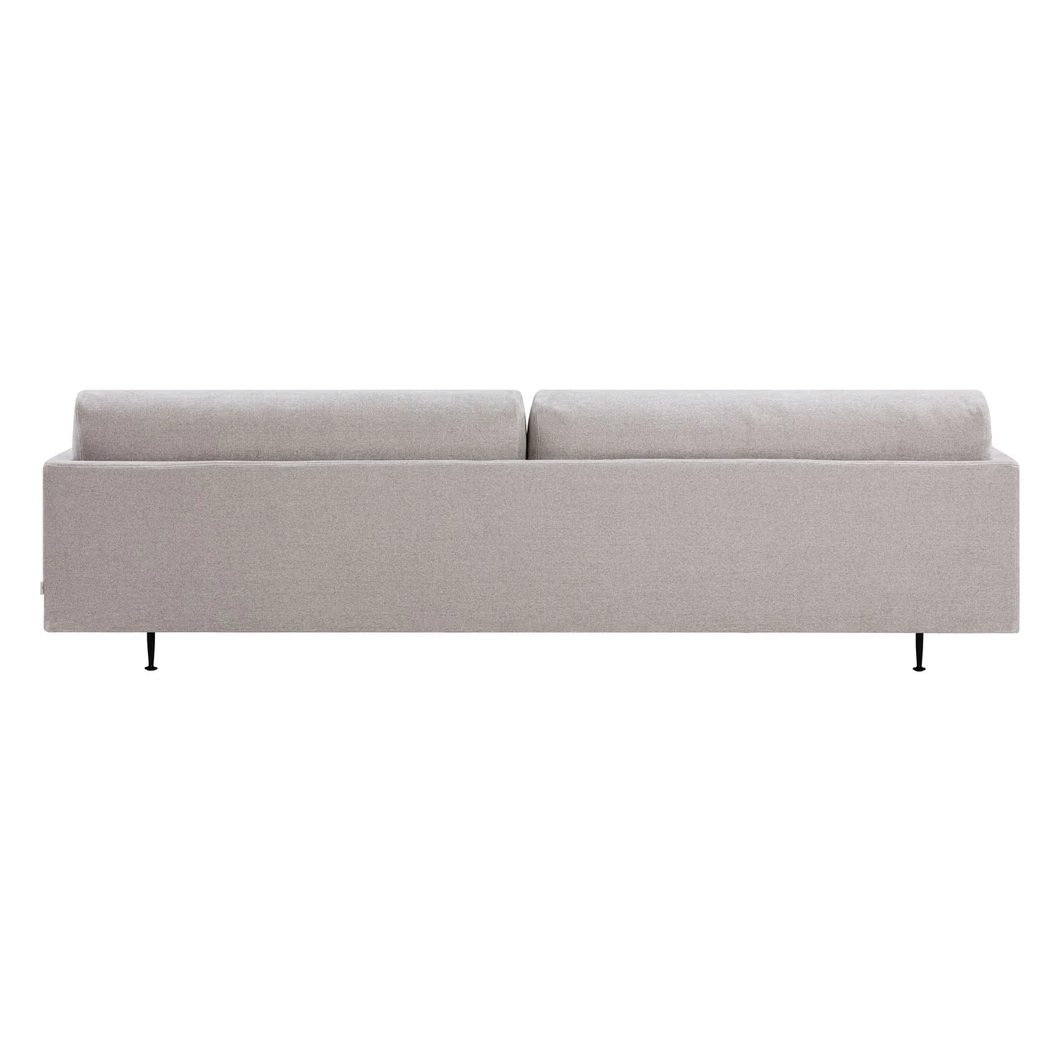 Maho 3 Seater Sofa - Image 16