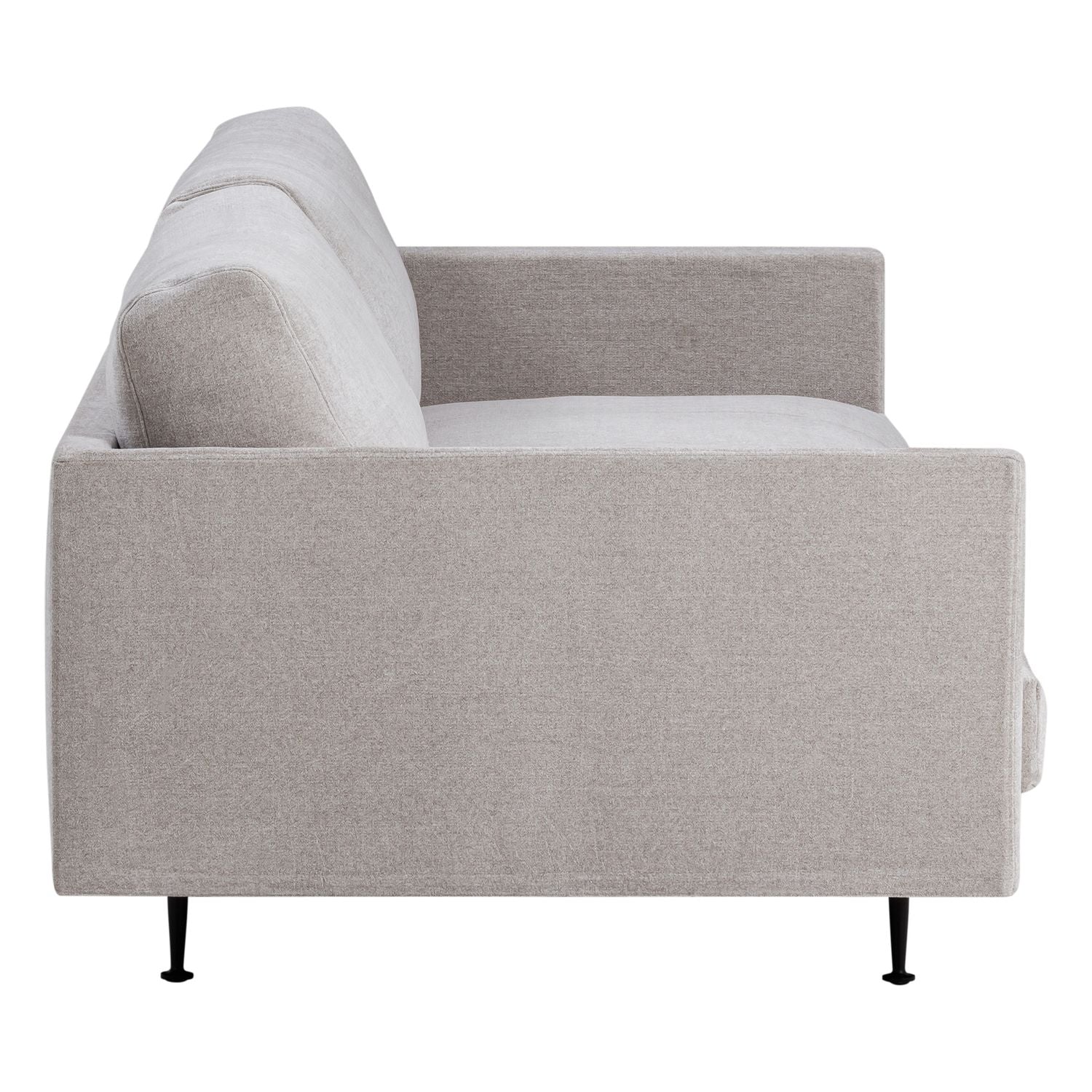 Maho 3 Seater Sofa - Image 17