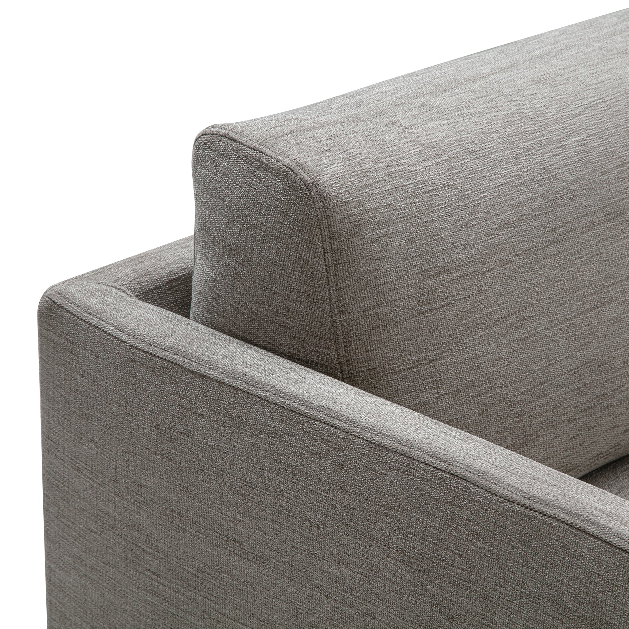 Maho 3 Seater Sofa - Image 18