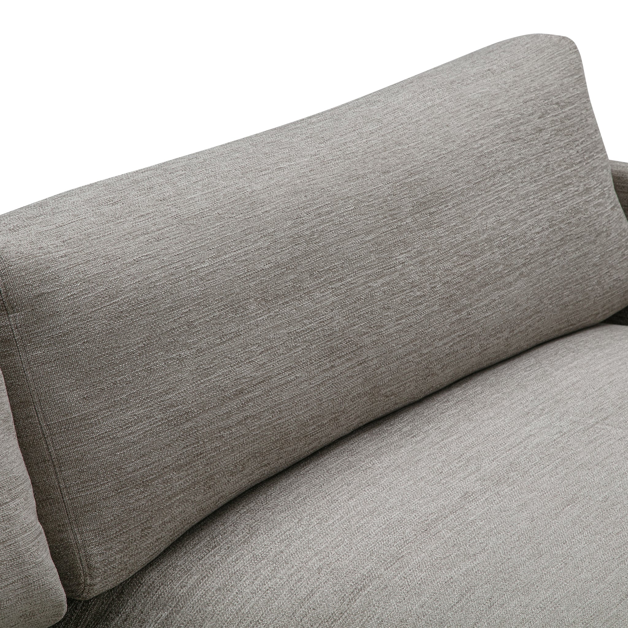 Maho 3 Seater Sofa - Image 19