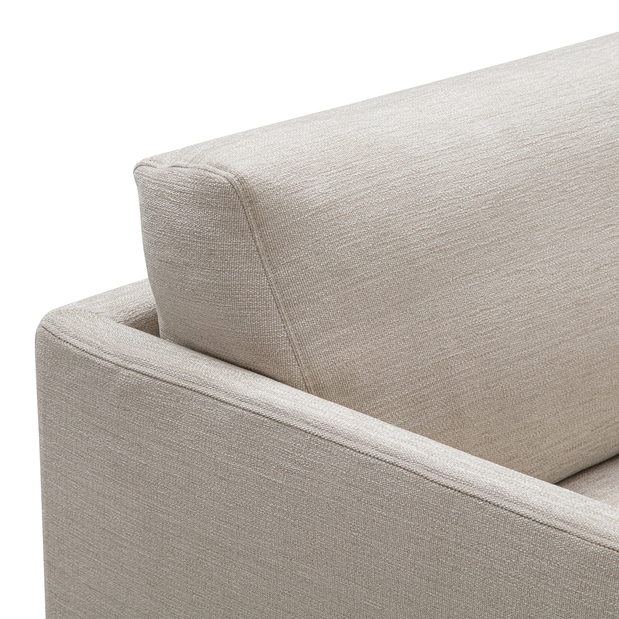 Maho 3 Seater Sofa - Image 20