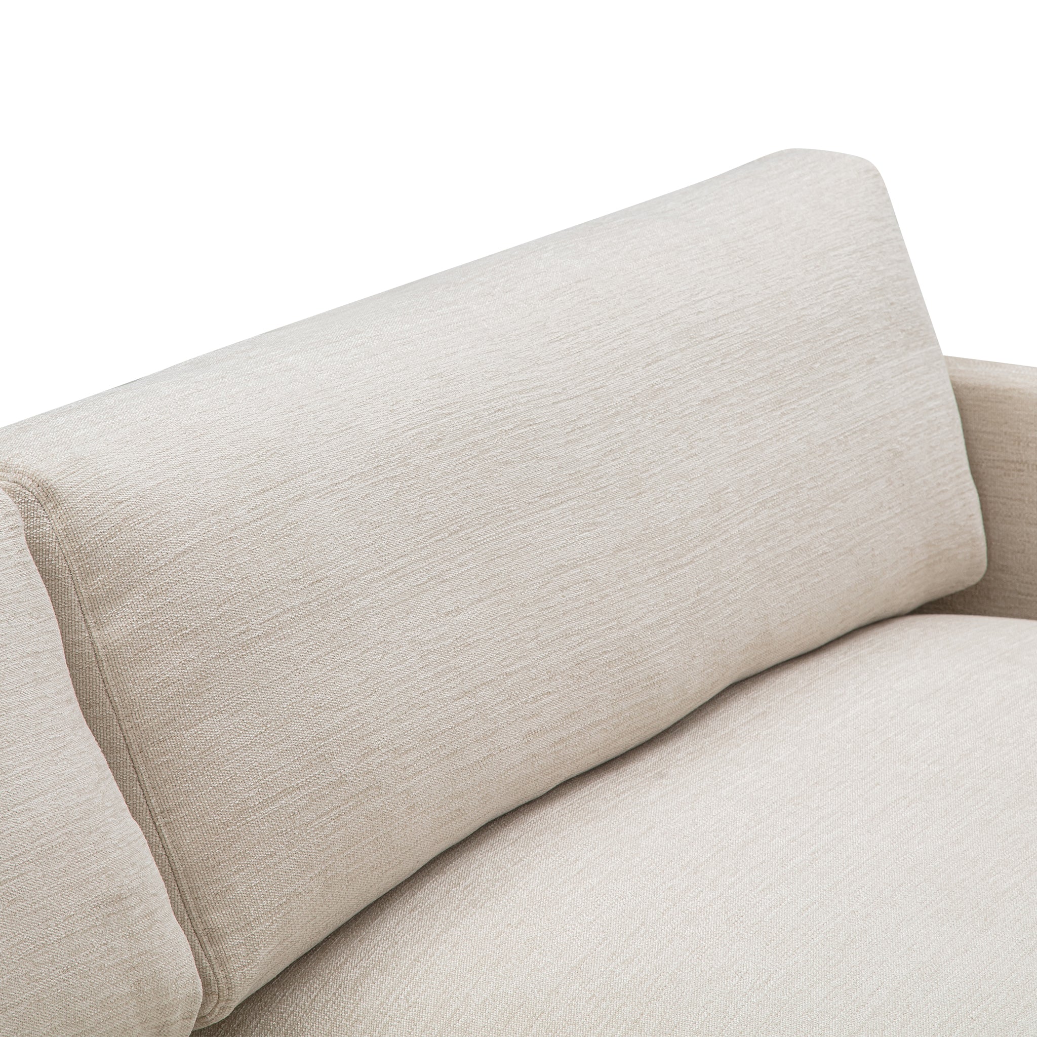Maho 3 Seater Sofa - Image 21