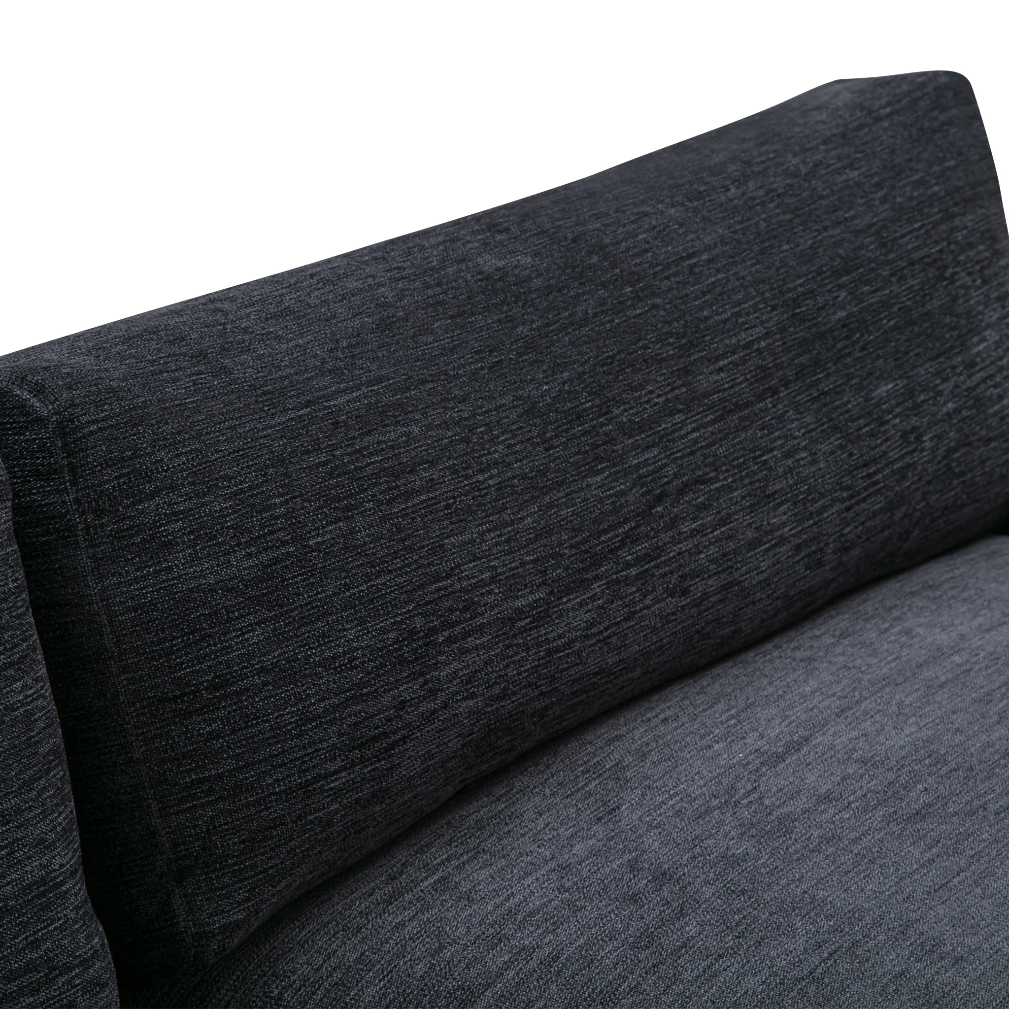 Maho 3 Seater Sofa - Image 22