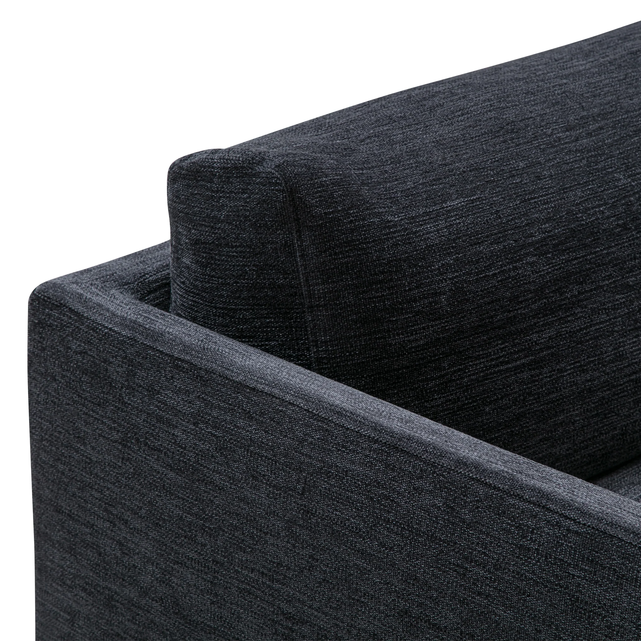 Maho 3 Seater Sofa - Image 23
