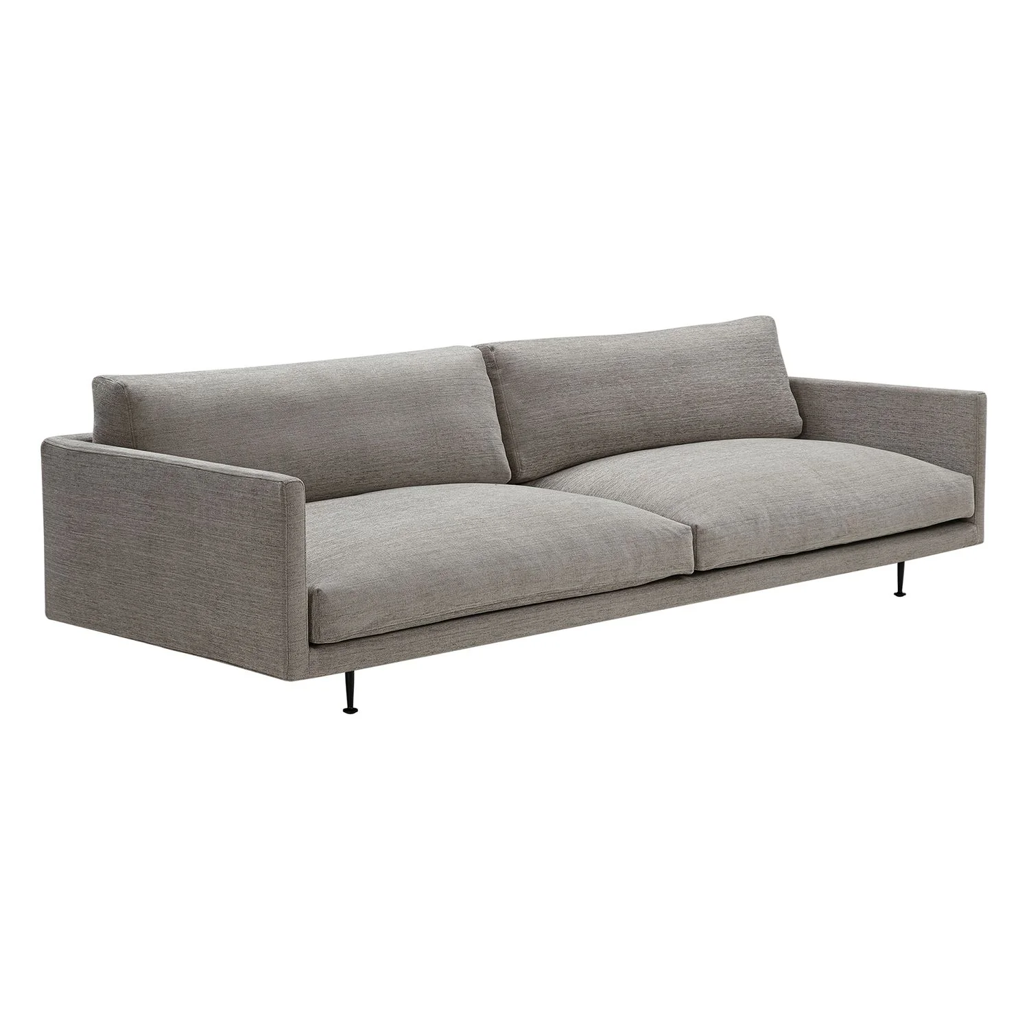 Maho 3 Seater Sofa - Image 5