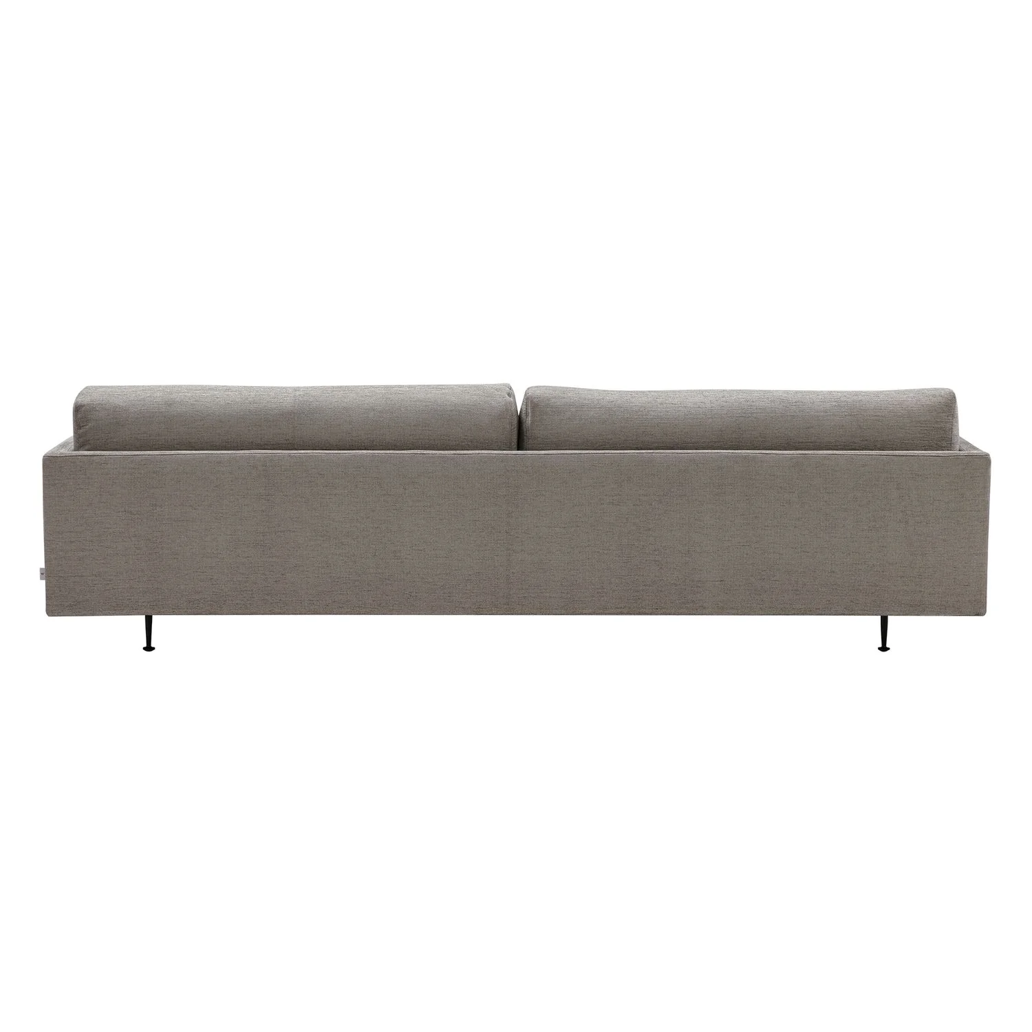 Maho 3 Seater Sofa - Image 6